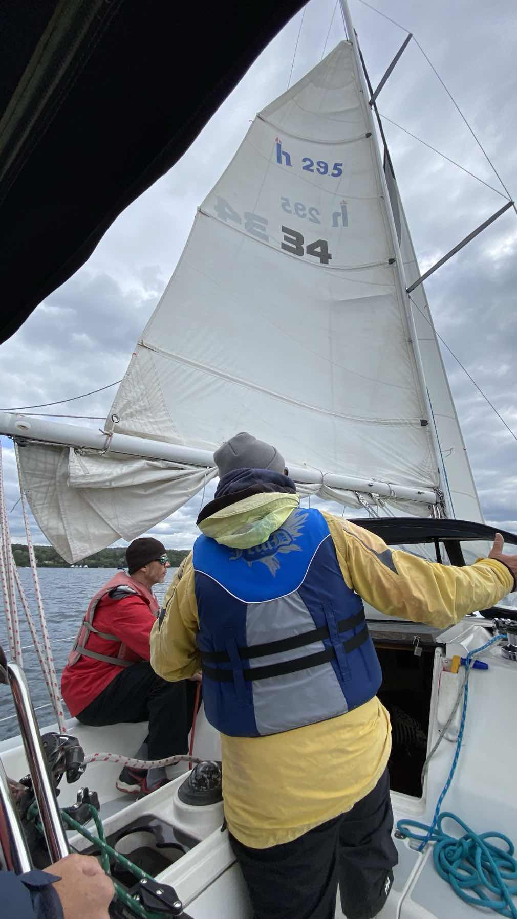 Jour 2 - Brevet Élémentaire _985421C8-B36F-4C73-9E60-55767678DC3F