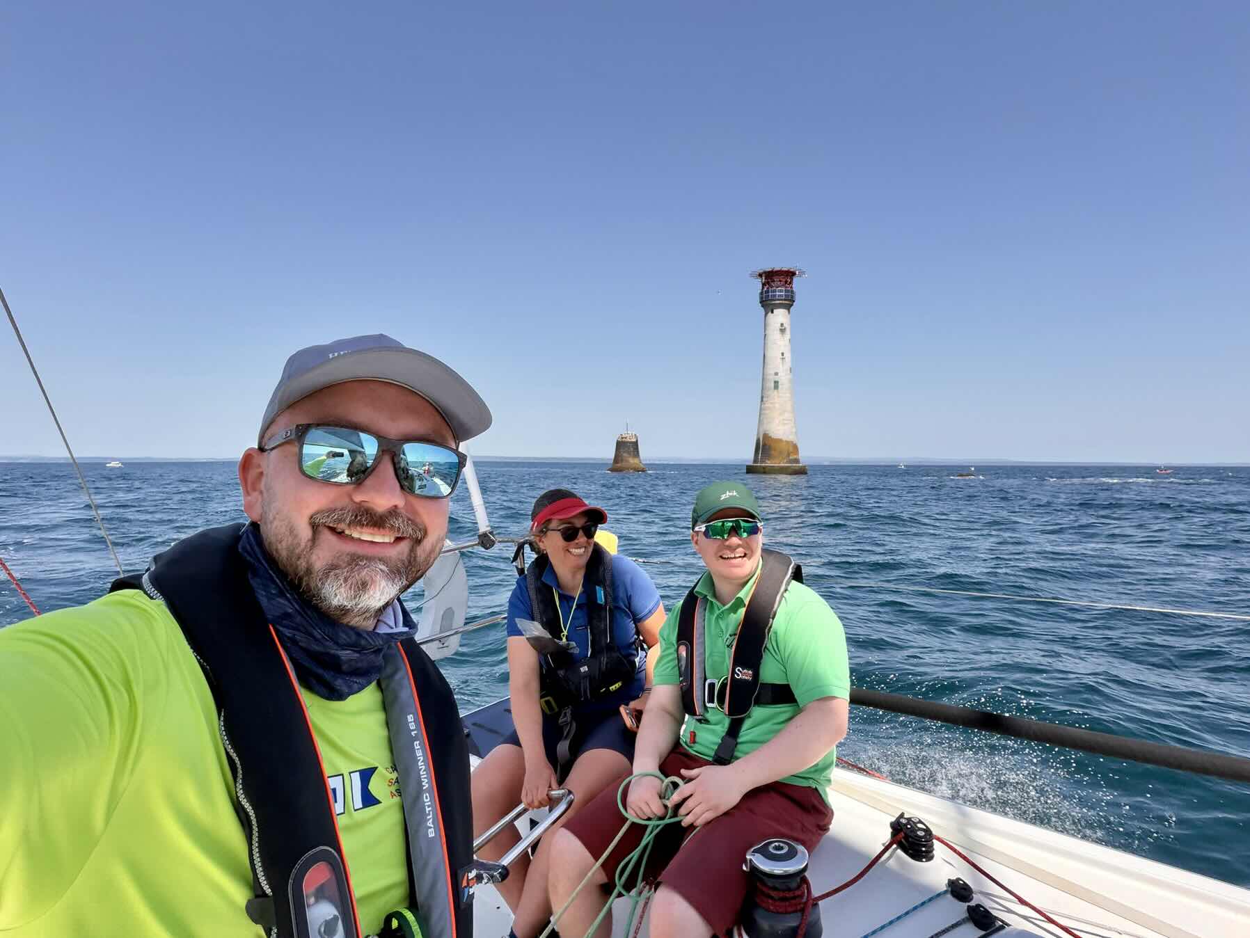 RORC Myth of Malham Race 26_0E13B649-5CA0-44A5-A8B8-5AAF06F18FC4