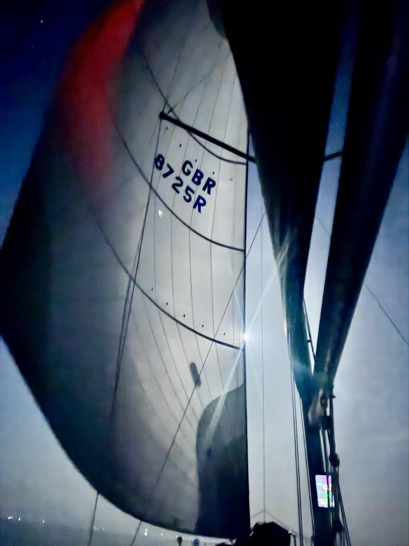 RORC Myth of Malham Race 26_27CECE35-DFFE-4314-A3CC-E3251D77025C