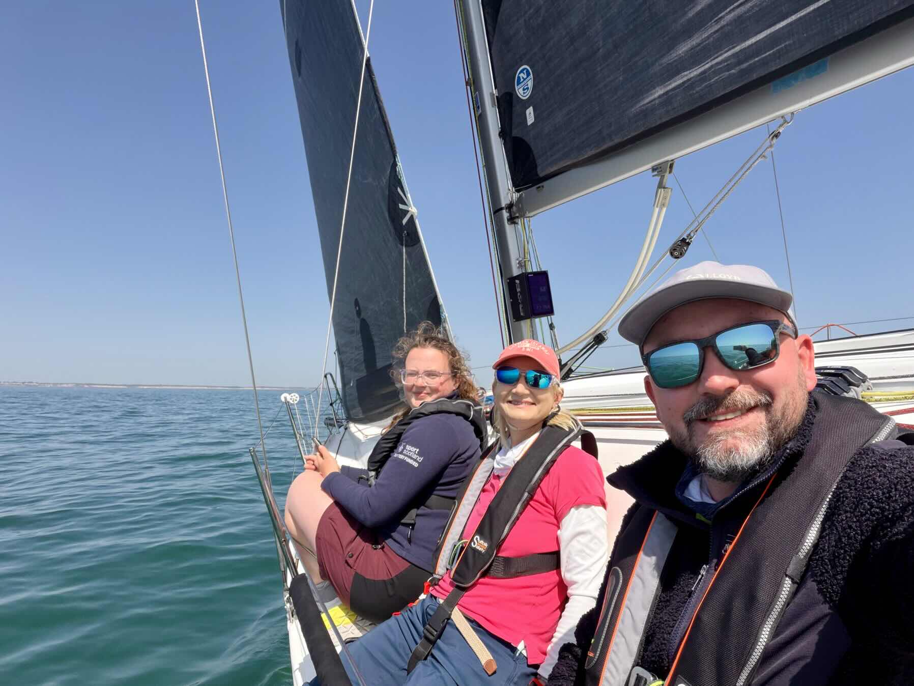 RORC Myth of Malham Race 26_4F1CF5E0-B9E2-4ECE-A3B2-B5EACA328A13