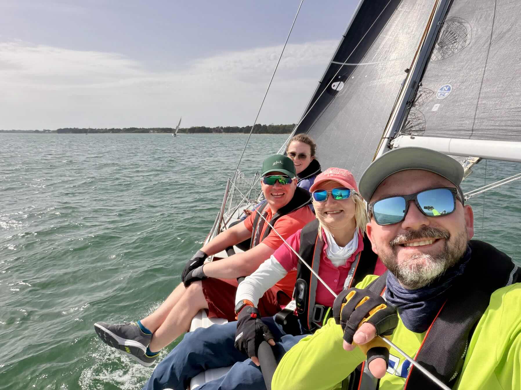 RORC Myth of Malham Race 26_6B2B930F-AB4A-40DD-A990-4F82881F6AA8