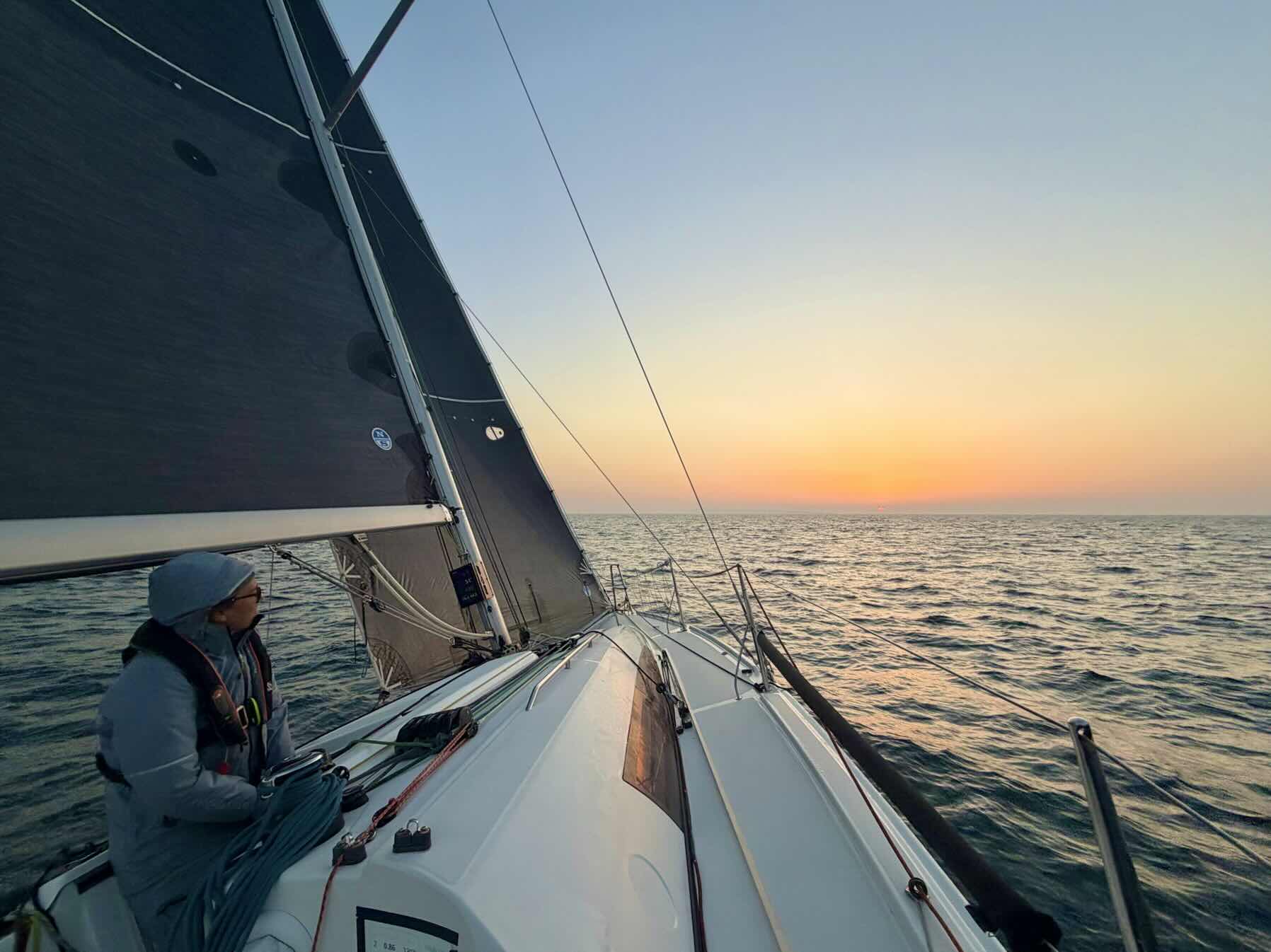 RORC Myth of Malham Race 26_82579FEC-D819-40FA-AF2B-E4C0C37AE0DF