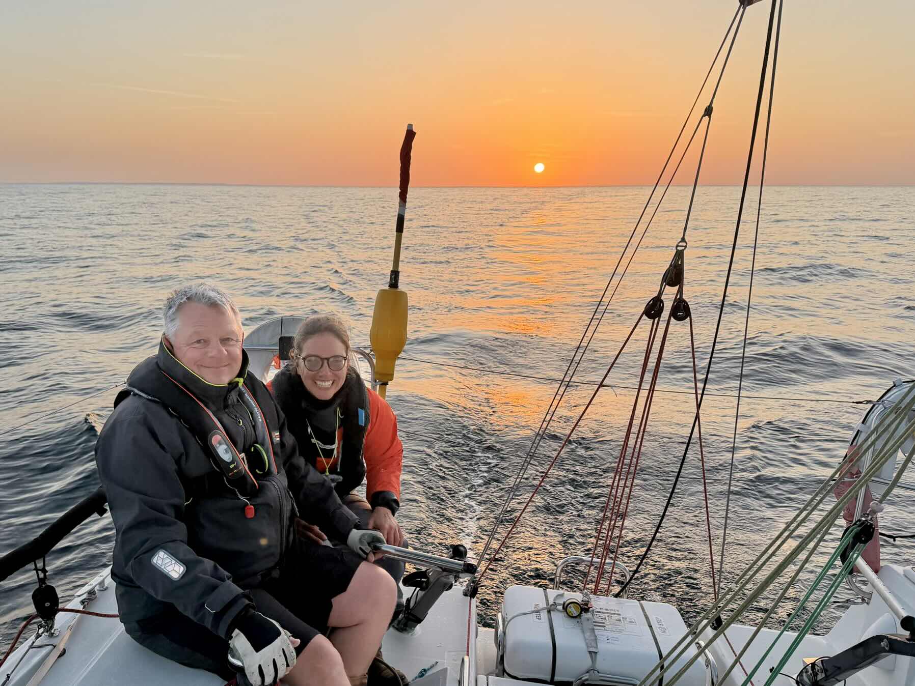RORC Myth of Malham Race 26_B07B4971-748A-4830-AE32-06D461119493