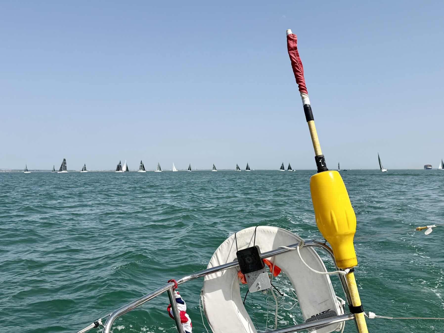 RORC Myth of Malham Race 26_F6987712-05A5-4033-9FEF-AB02EF85A1B7