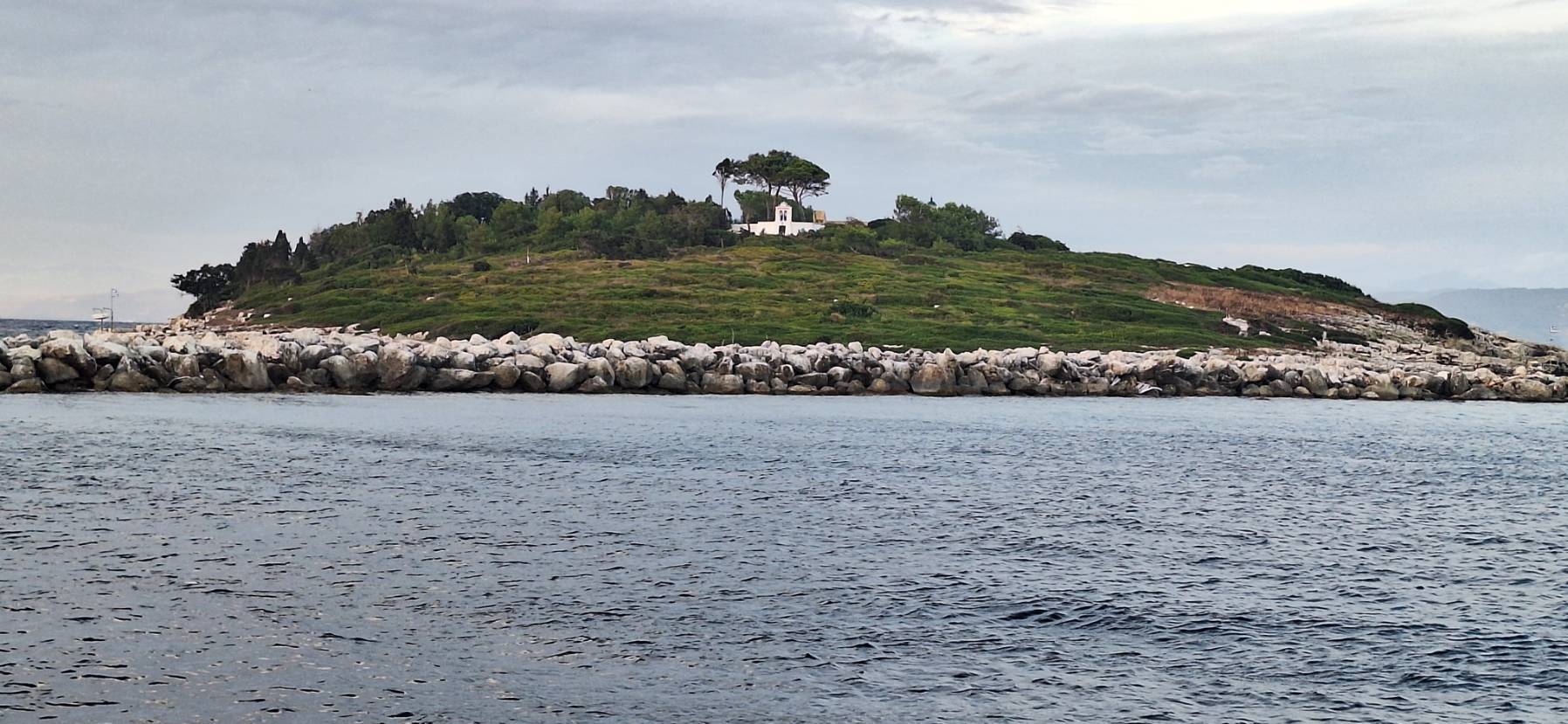 Paxos to Preveza_782A3B1B-9618-4B59-B6D3-FE2B46BFA36D