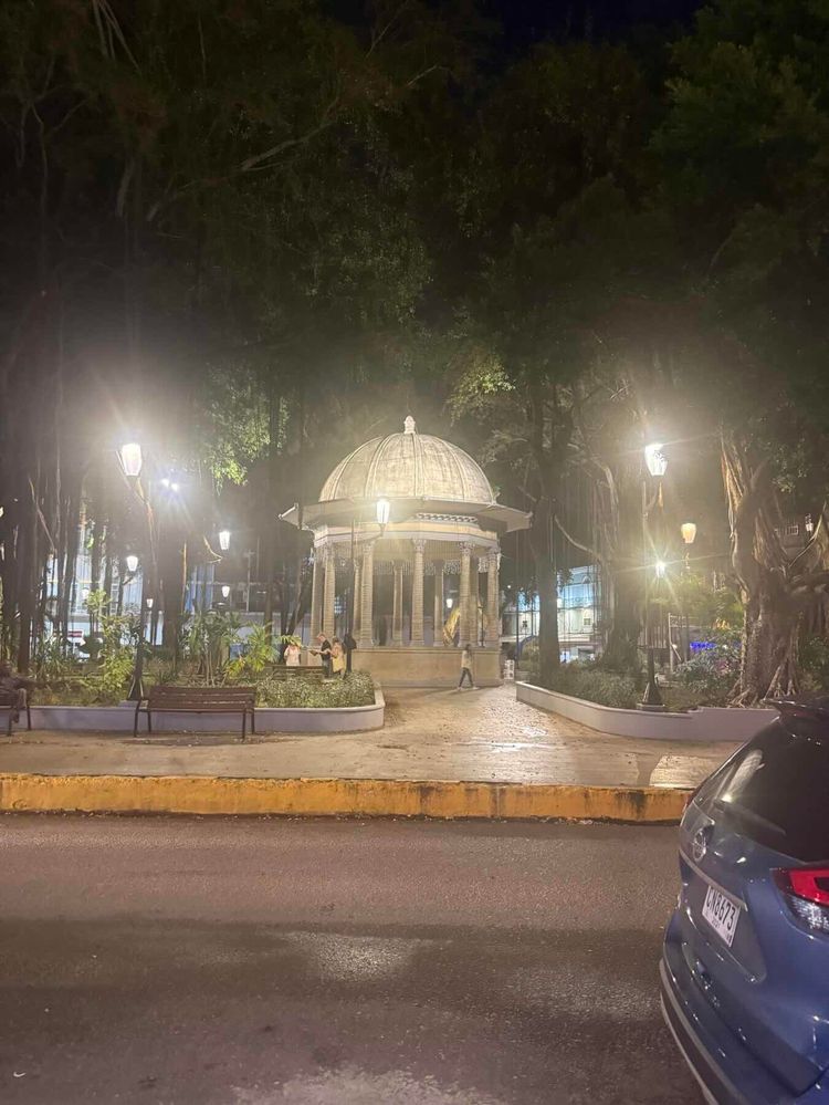 Voyage photo from San Blas Islands
Panama
Panga to Sailing Sitka-Lemon Island 