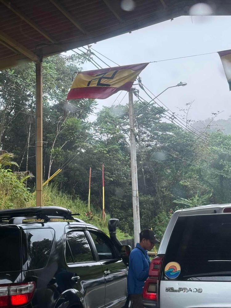 Voyage photo from San Blas Islands
Panama
Panga to Sailing Sitka-Lemon Island 