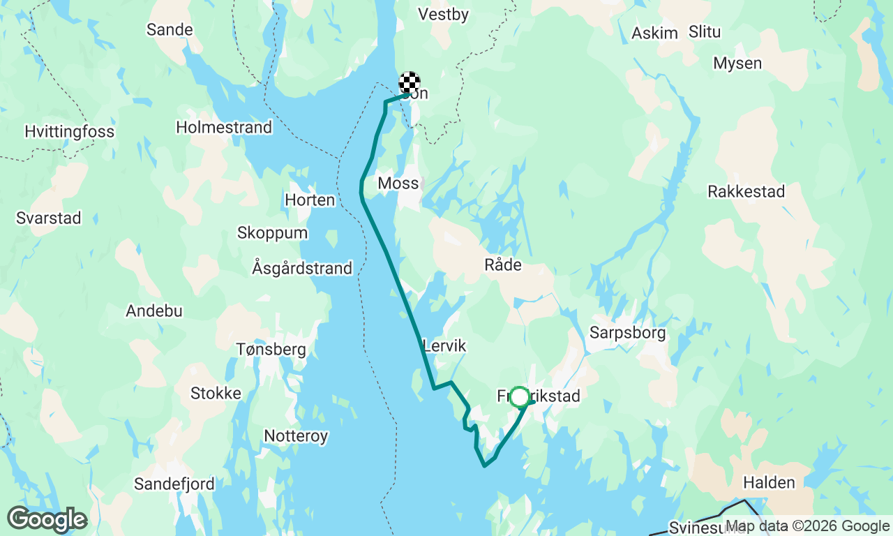 Mot vinteropplag