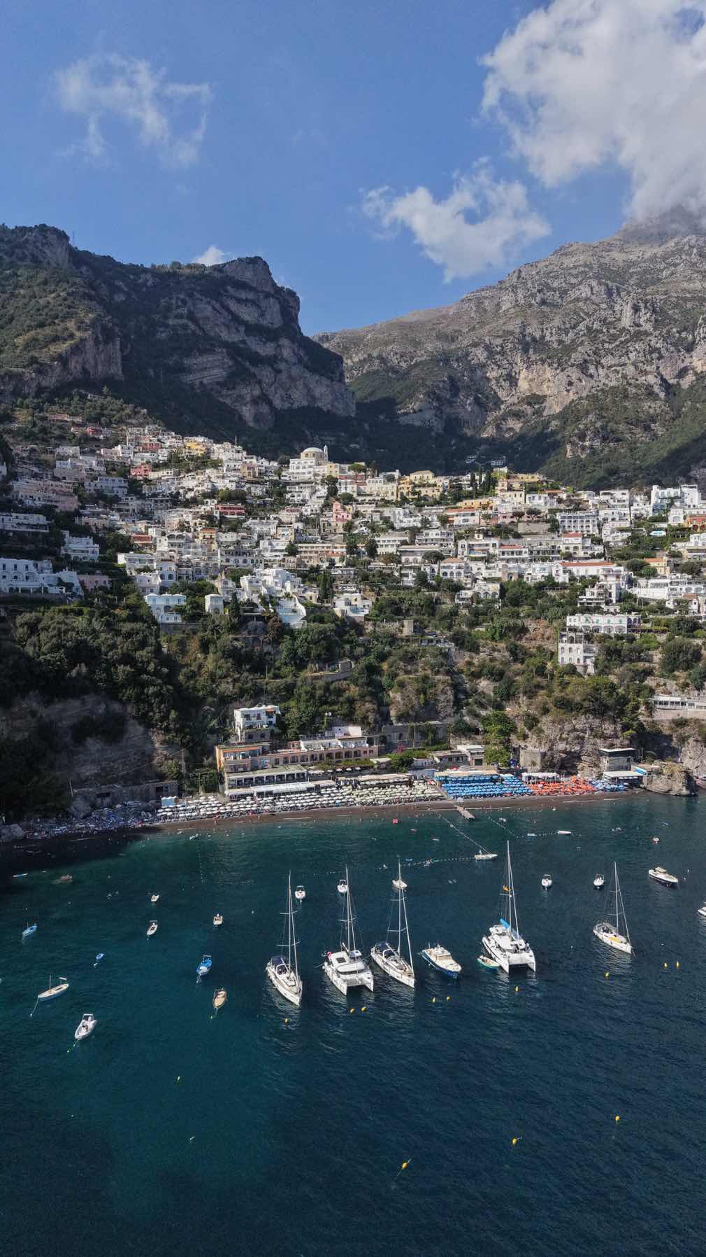 Join The Crew Amalfi 2026 S/v Cappero_00B7B643-6F40-4675-8BDF-7E8138CD27A8