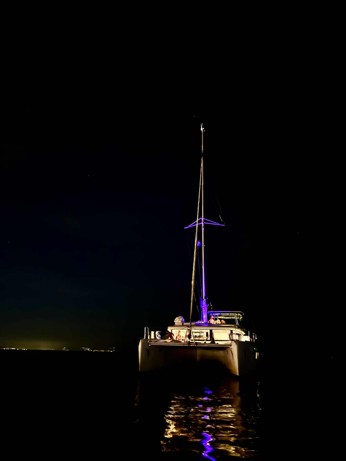 Join The Crew Amalfi 2026 S/v Cappero_6D4BAC6E-F251-4181-9A07-41A0427C7562
