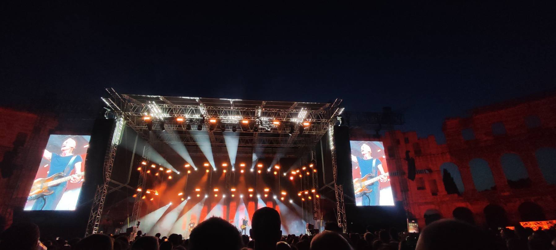 sailing trip 2 STING concert _8F7D6C89-BFDC-4A17-99D7-50ACFC46BB68