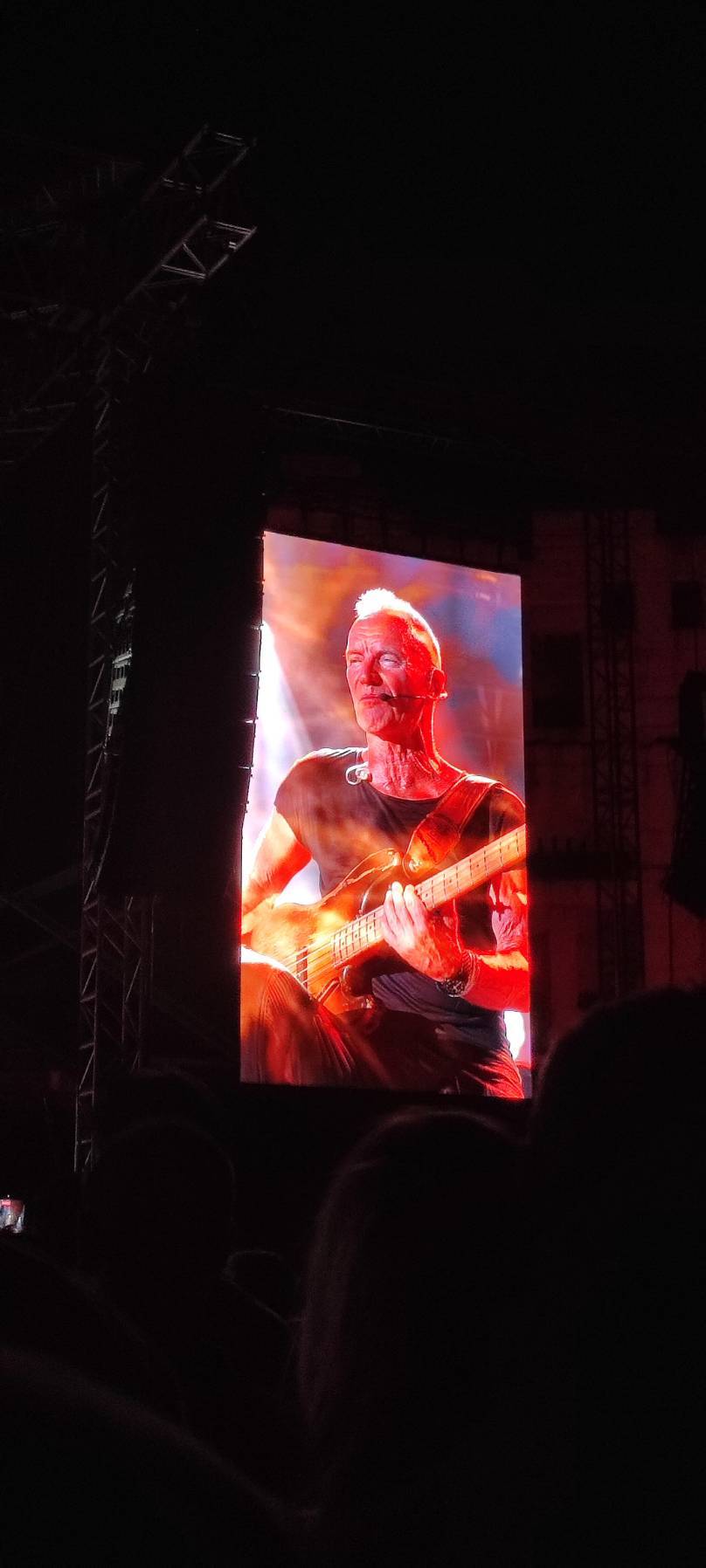 sailing trip 2 STING concert _DAB2B1A7-DEAC-4AD5-AFDA-29A86516564B