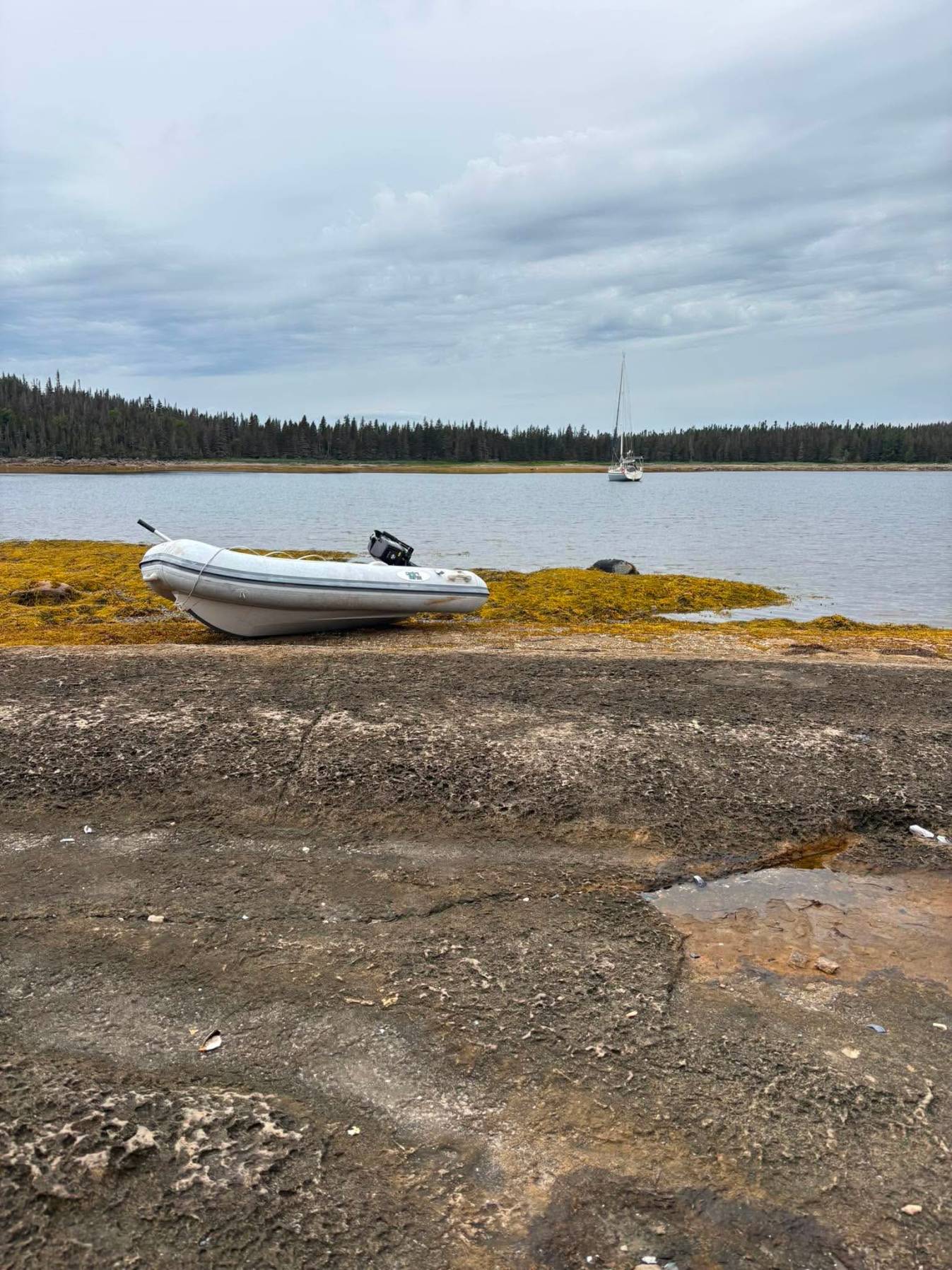 Si j'aurais en vacances- j2_C6076A03-CFAA-4D02-9ED7-0764D4892908