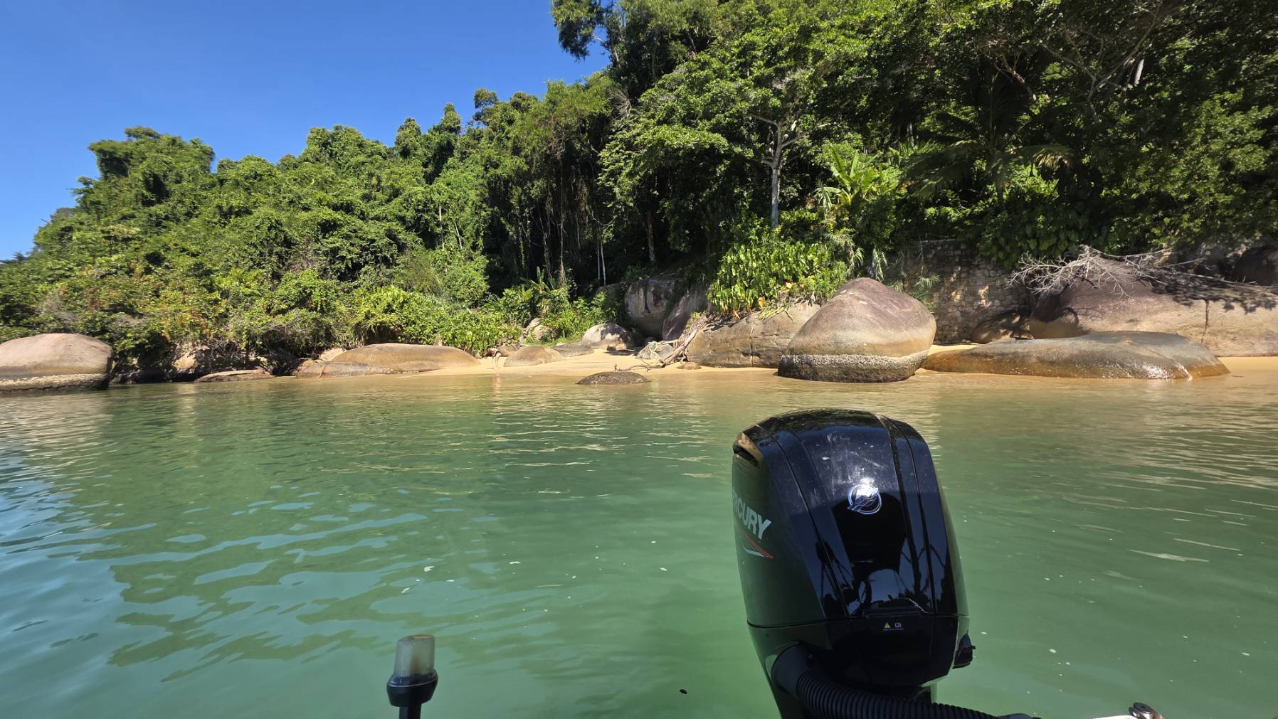 Paraty Norte_54F3C5EF-4B11-4998-A6DA-88DDA19E0B49