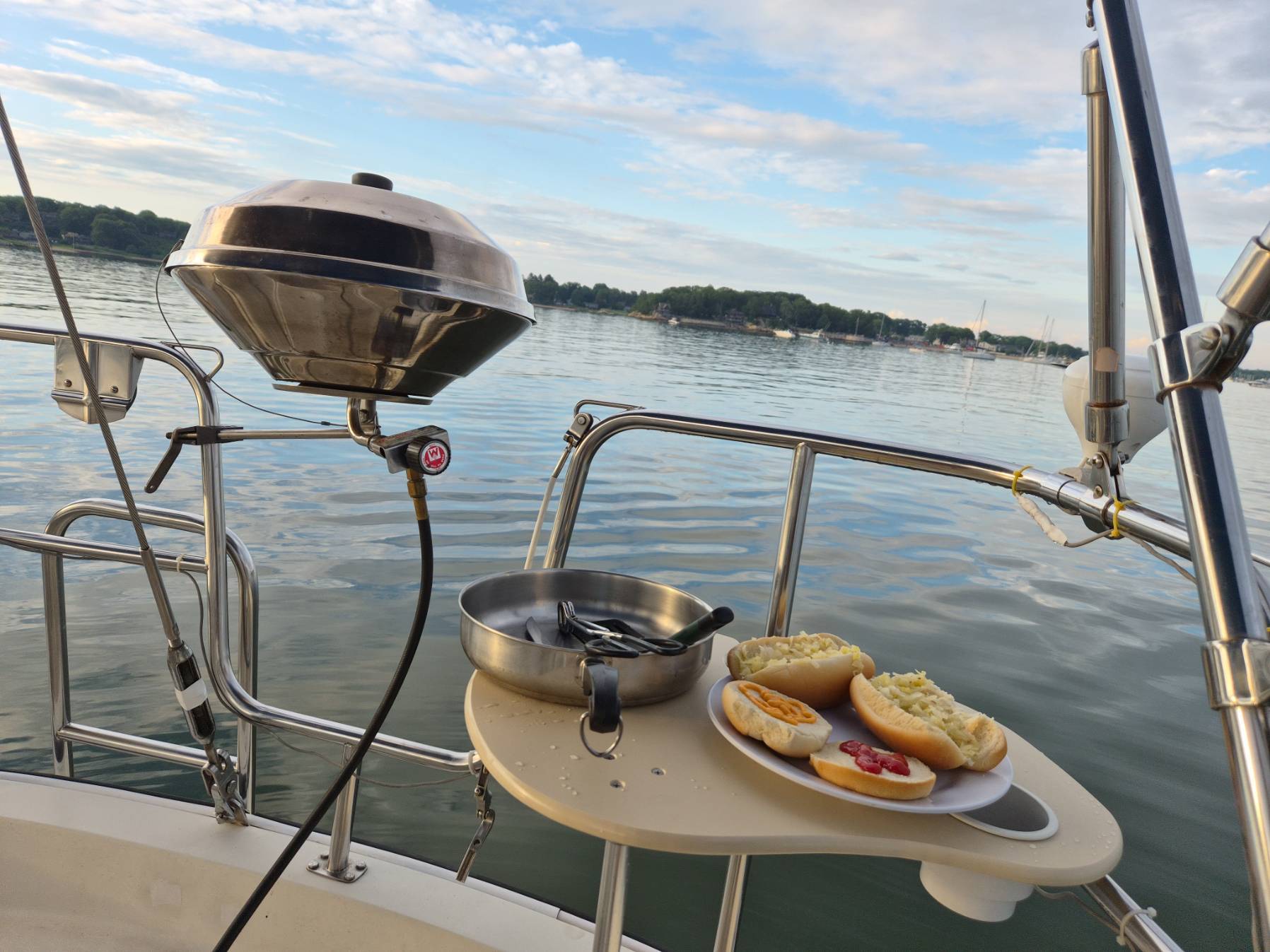Branford Fireworks_025BEA30-EA4D-470E-9272-6C1BC823B768