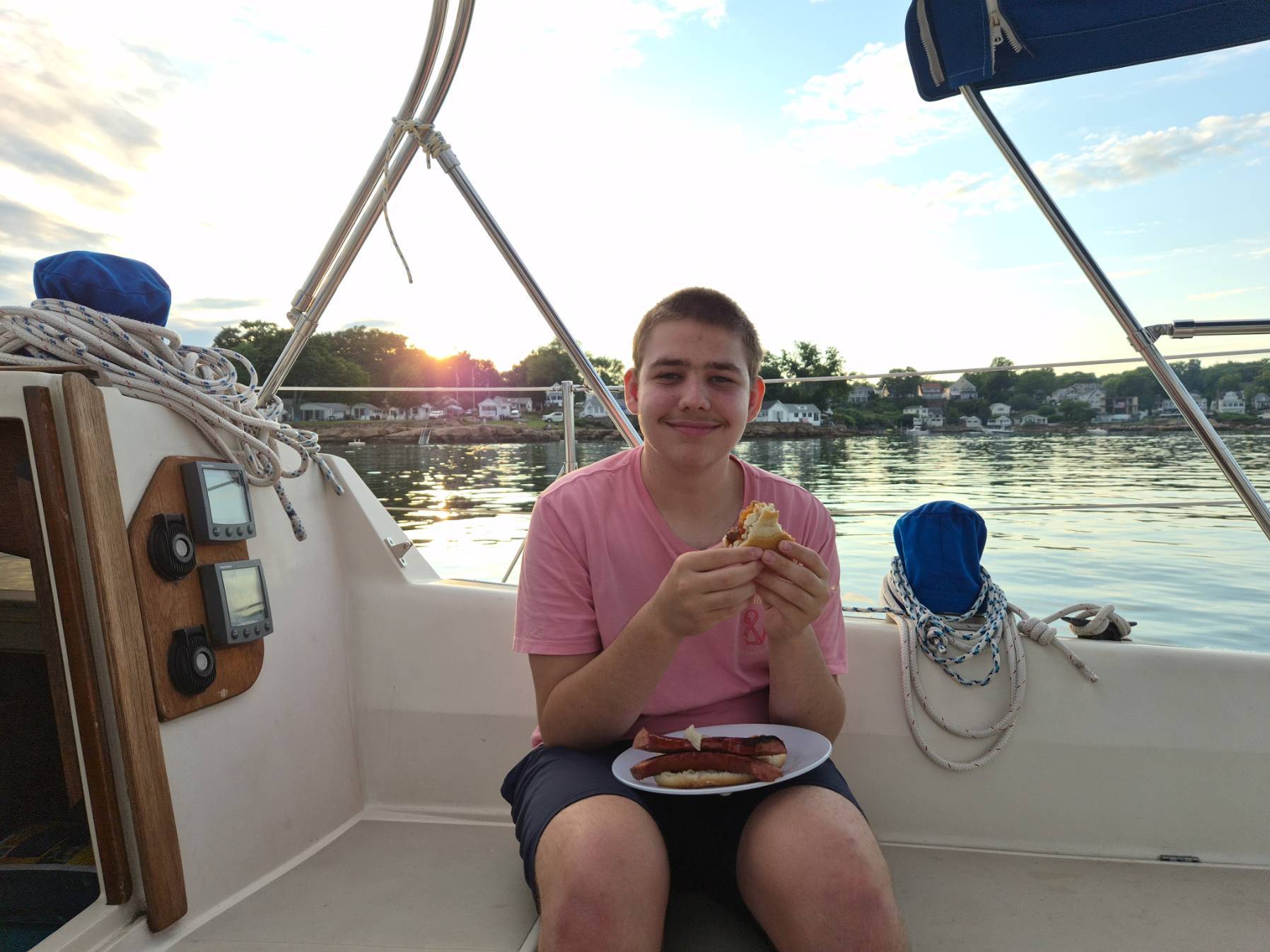 Branford Fireworks_99EE005E-72FC-4C7F-A8FB-B76E96BDA719