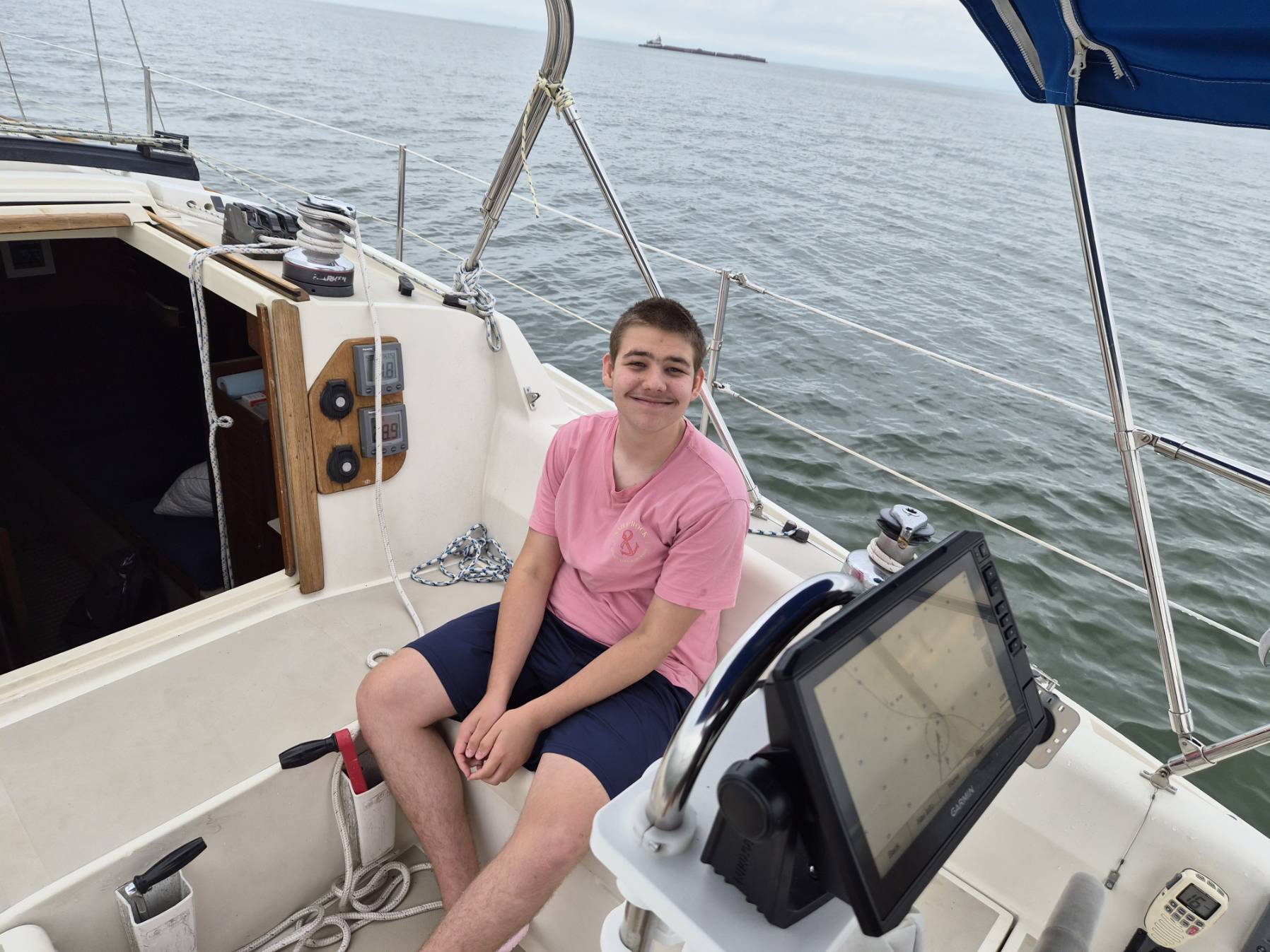 Branford Fireworks_9A99E91F-28FE-47C0-A331-4AA55E7A6214