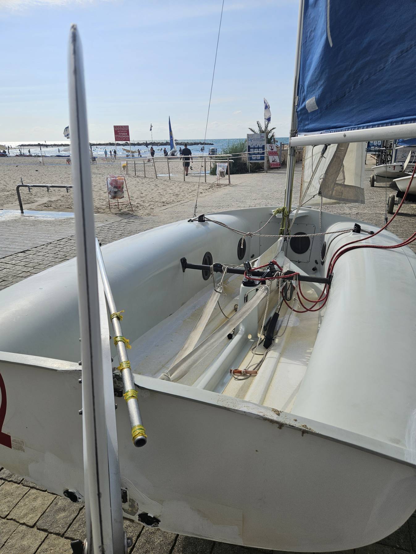 420 TLV Sailing #1_B18D51C2-78AD-4468-8223-10C218331EE4