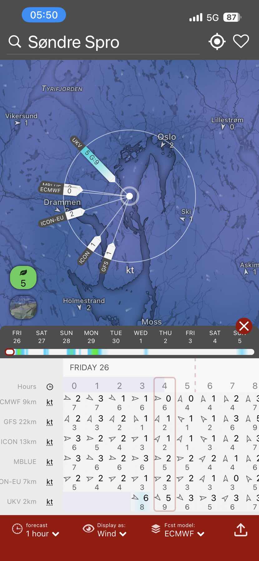 Skagerrak Exploring 2026_4885353E-001B-46DD-94B7-2016C12BF3B9