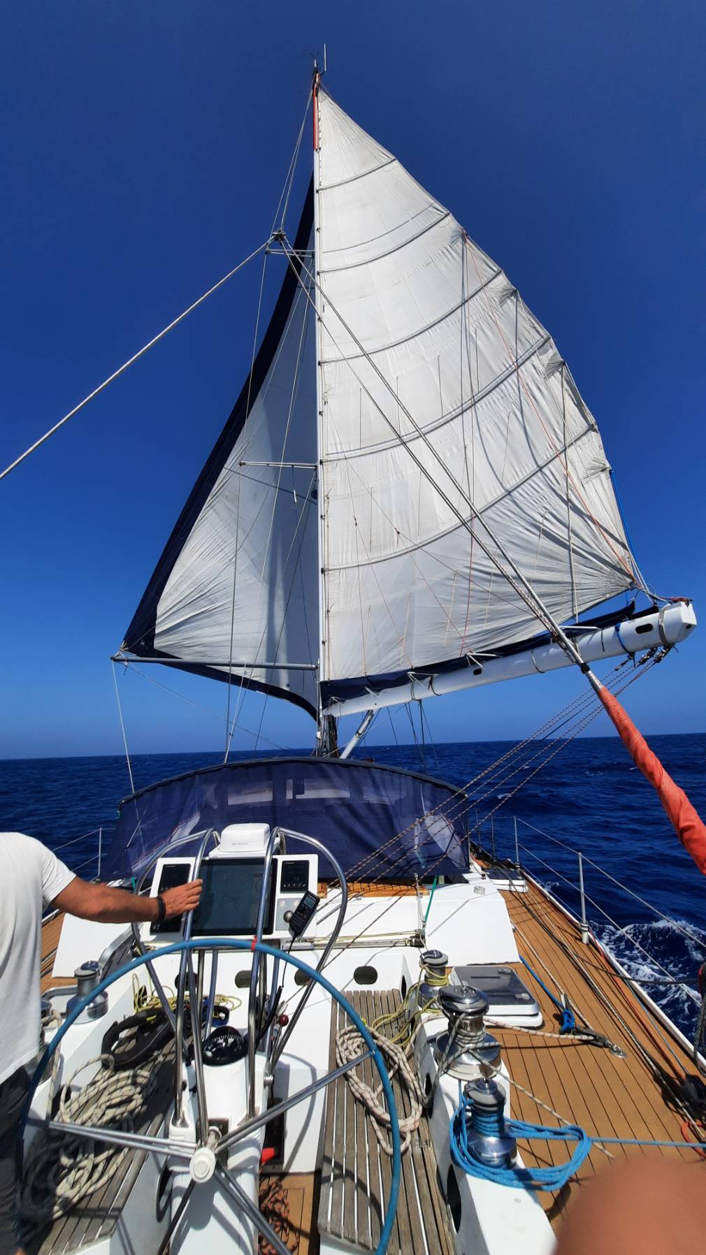 Voyage_6DF4A6EB-7CFD-4A84-B8A4-16148D26B945