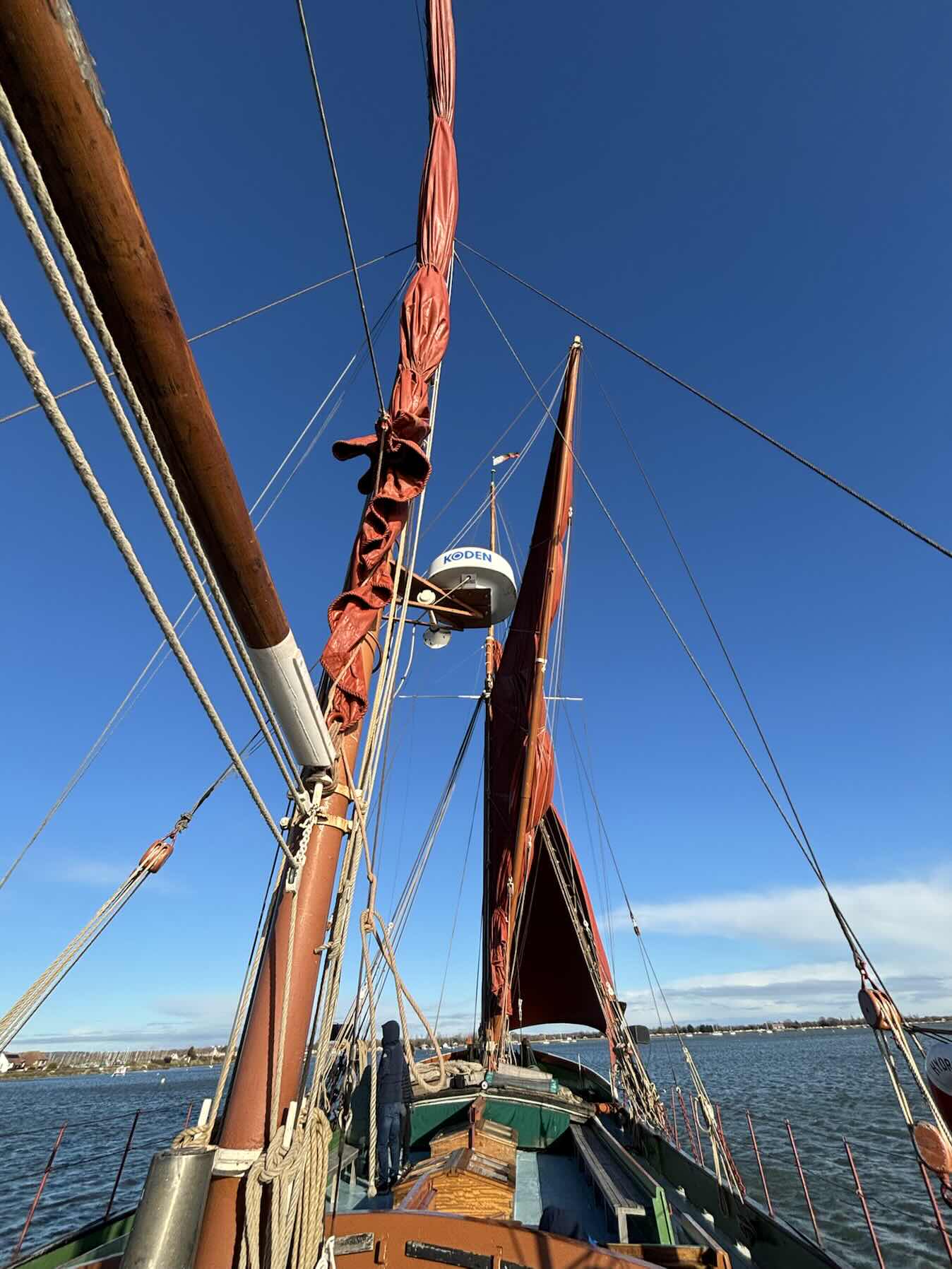 Maldon to Northey Island _E19BFFAE-11B5-43ED-9316-7042FAD9DF17