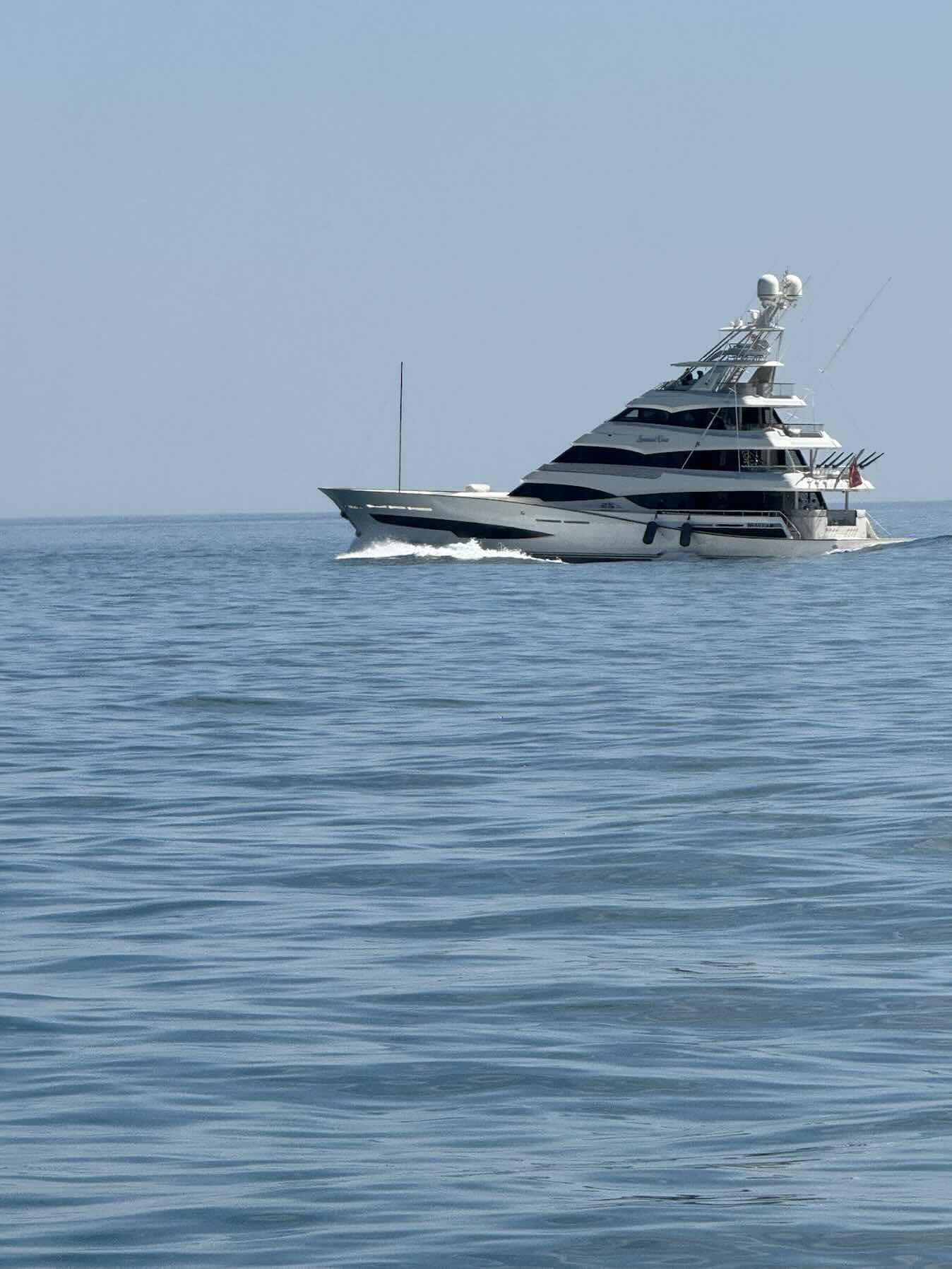 St Aubin - Demie and far East then La Corbieré Psyche trip and Snowgoose rescue_9B3D2AB3-E04E-4F02-8BF6-EC6CD634C716