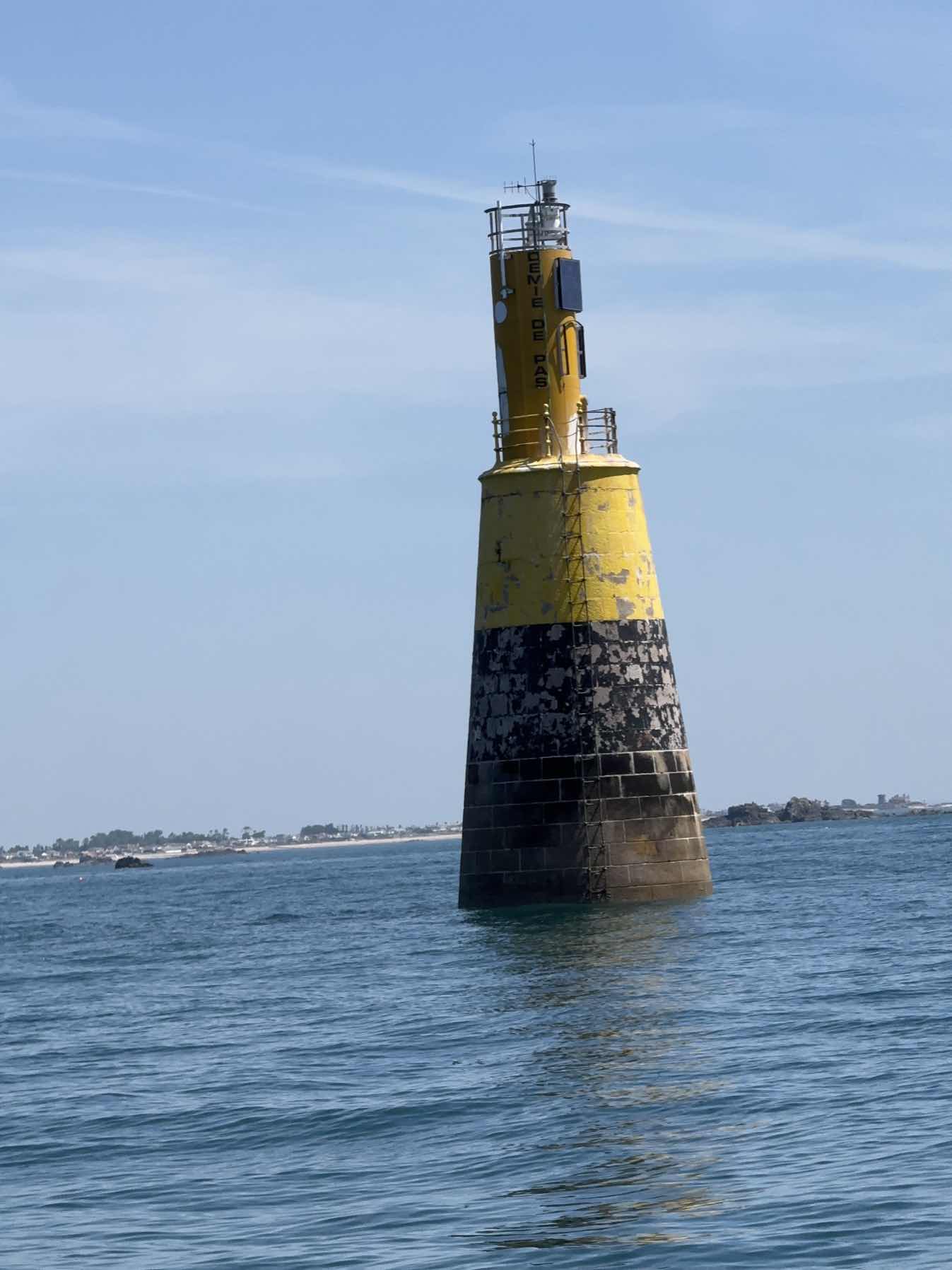 St Aubin - Demie and far East then La Corbieré Psyche trip and Snowgoose rescue_E3EF5A9D-4D9D-4B24-B145-1789D3ECCE2F
