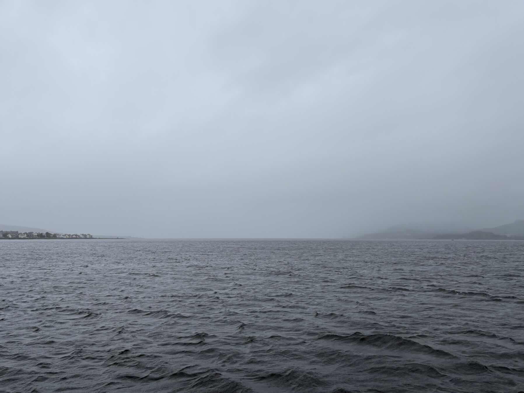 Colintraive to Portavadie_3F5C4CDD-5EA9-4665-B8D7-D6FC89E10034