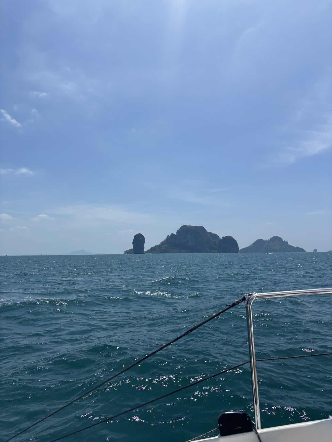 Day 3 racing Thailand _843A94E5-06EC-441F-AA1E-0C12D9CEFC64