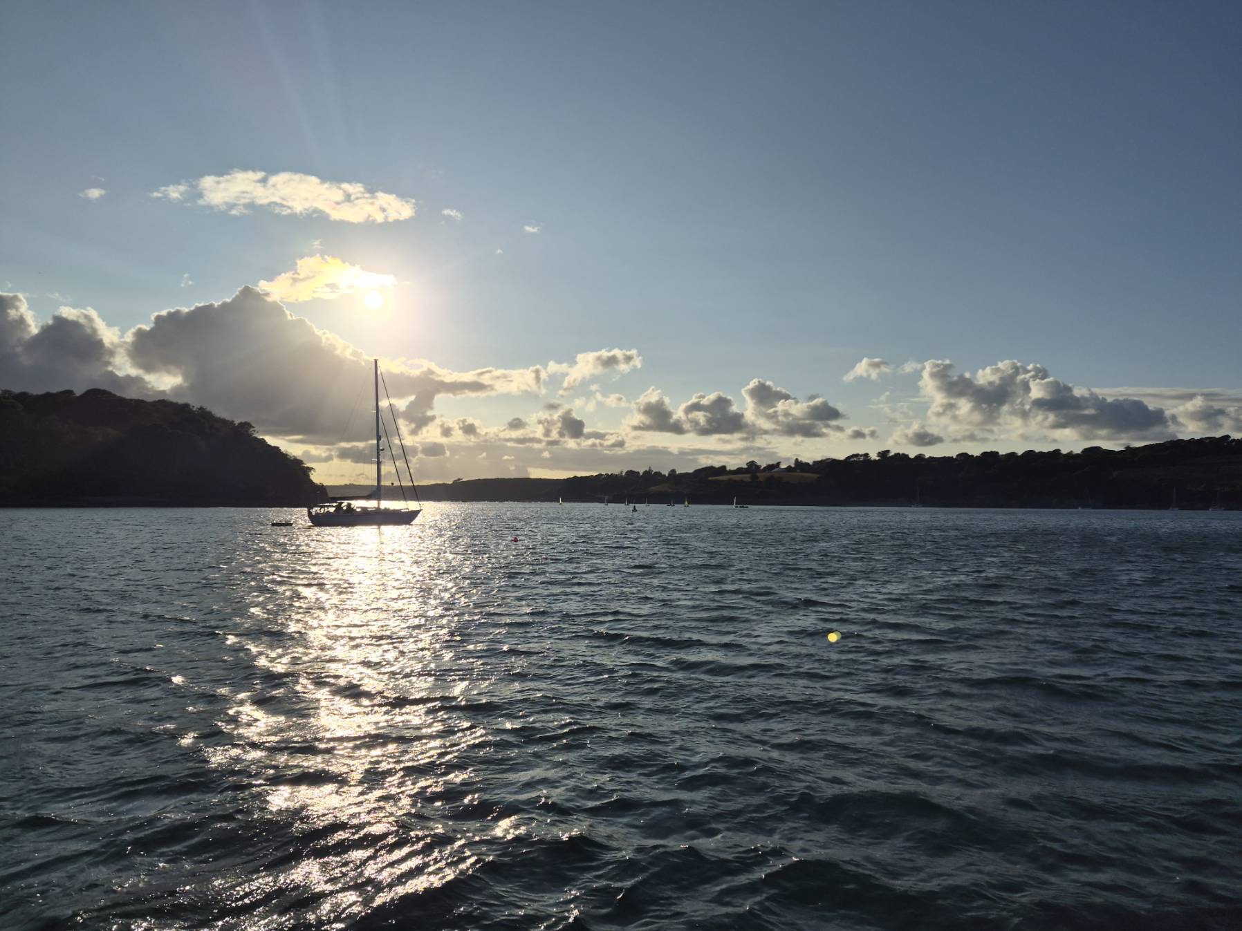 2026v02 Plymouth to Helford _BB7EFA8A-A062-44FC-B87B-3CD4B8D42E54