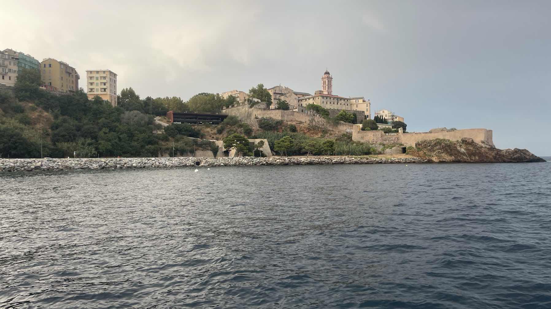 Standby au cap corse_106E1E2E-DBFA-43D6-BB31-F9F2E5EB29DB