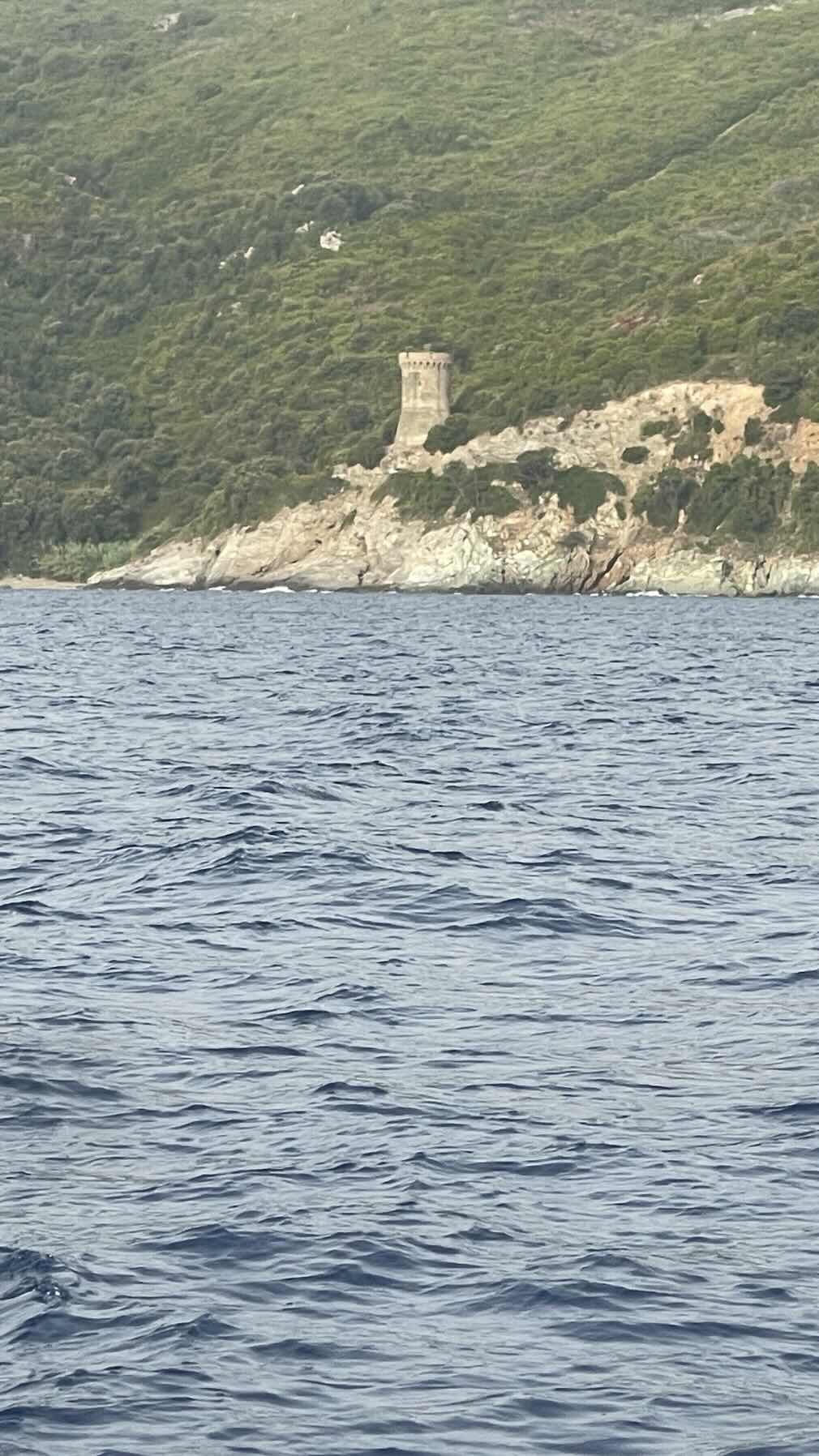 Standby au cap corse_25D954B3-9D14-4B33-9CC7-39780A08FA06