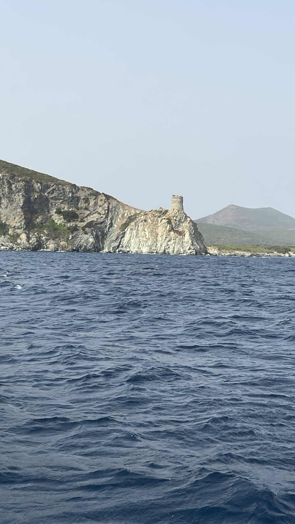 Standby au cap corse_62990C28-91FE-4929-B223-F3B2AE4BBC64