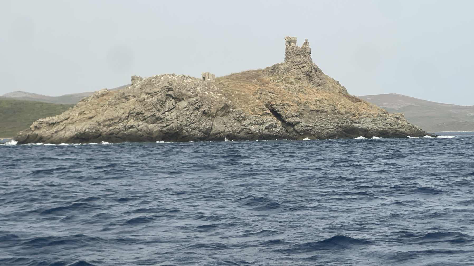 Standby au cap corse_74801A4E-C2E6-414D-AB2D-6ADB93890F61