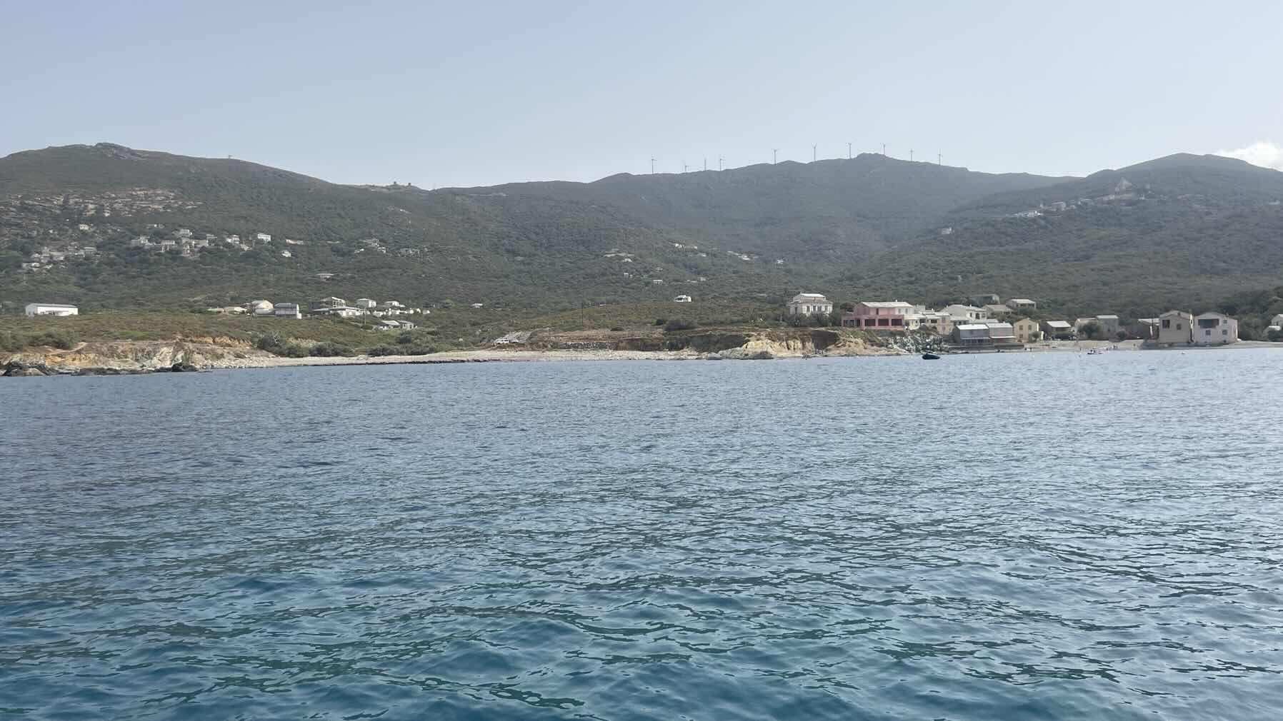 Standby au cap corse_B292B6A3-FB6F-4DCE-AABE-E48E2DDAFFED