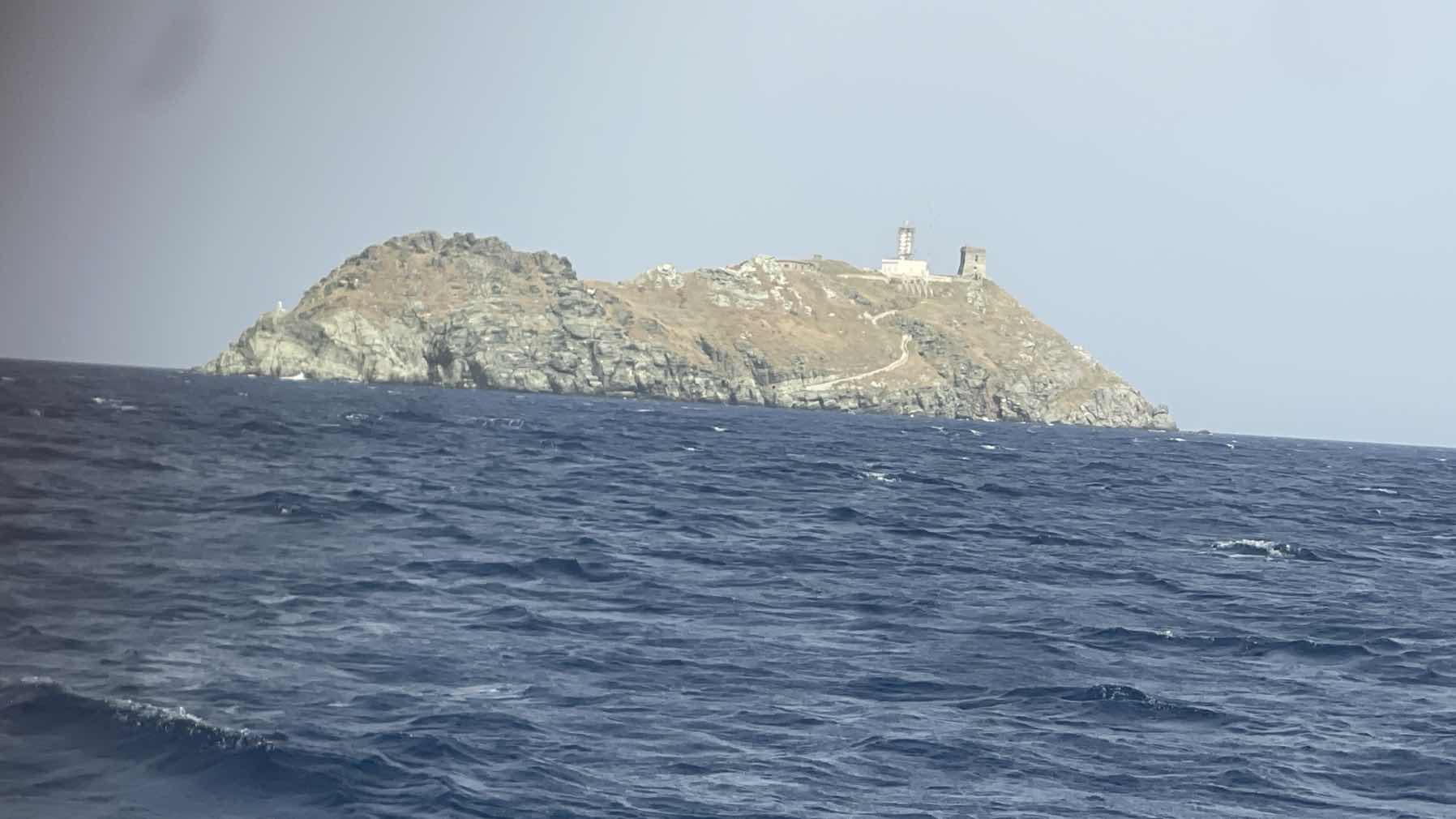 Standby au cap corse_C2071546-BB83-4973-A684-747D4493D11C