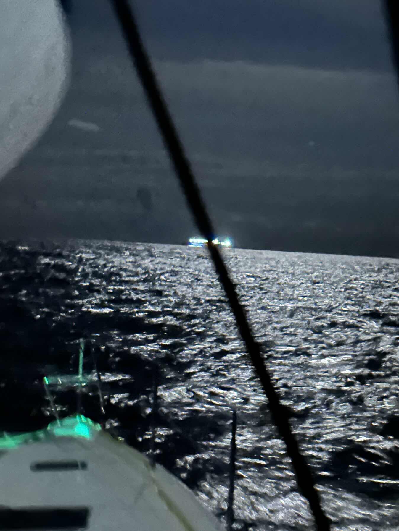 Delivering S/V Thankful from Turks and Caicos to St Thomas with Taylor Brown _07B58EB7-E4C1-49C4-AB8A-A94270397B2A