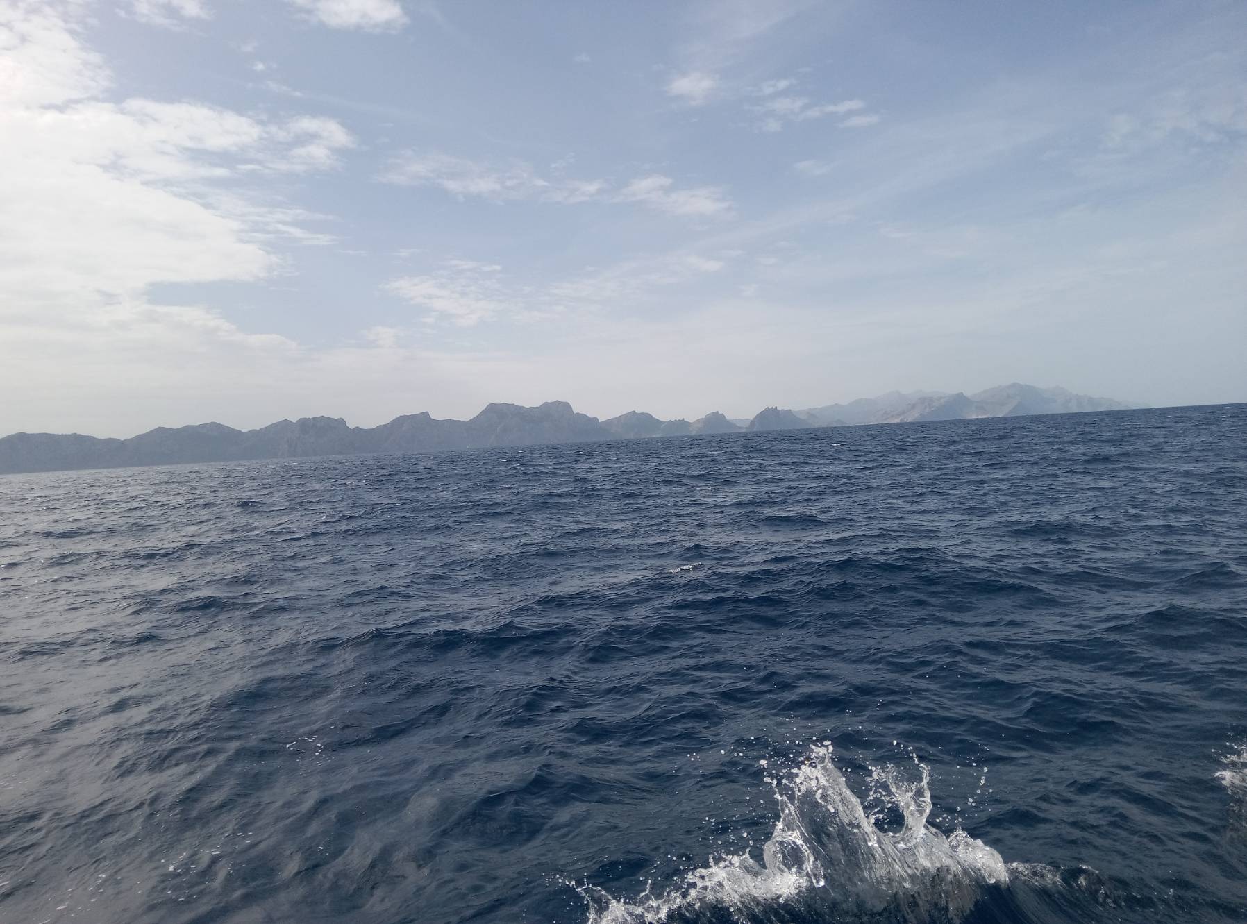 Sardinia to Majorca _9D6BFCE6-80E3-48FD-8218-E980AE492DDB