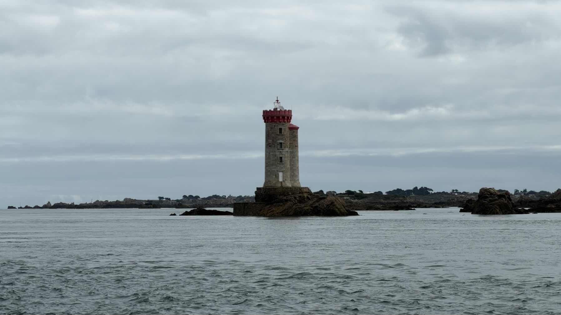 Lezardrieux to Treguier_54C5D912-DA73-4285-8860-E442DF530A6E