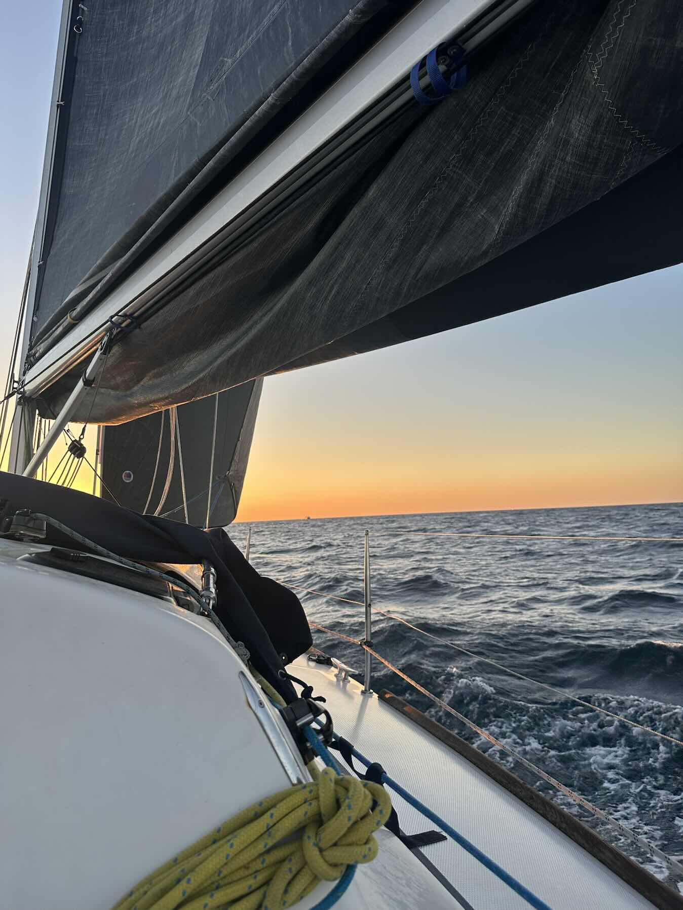 A Coruna to Gibraltar _AC0D4E05-3051-48D4-B503-A6B4593152CA