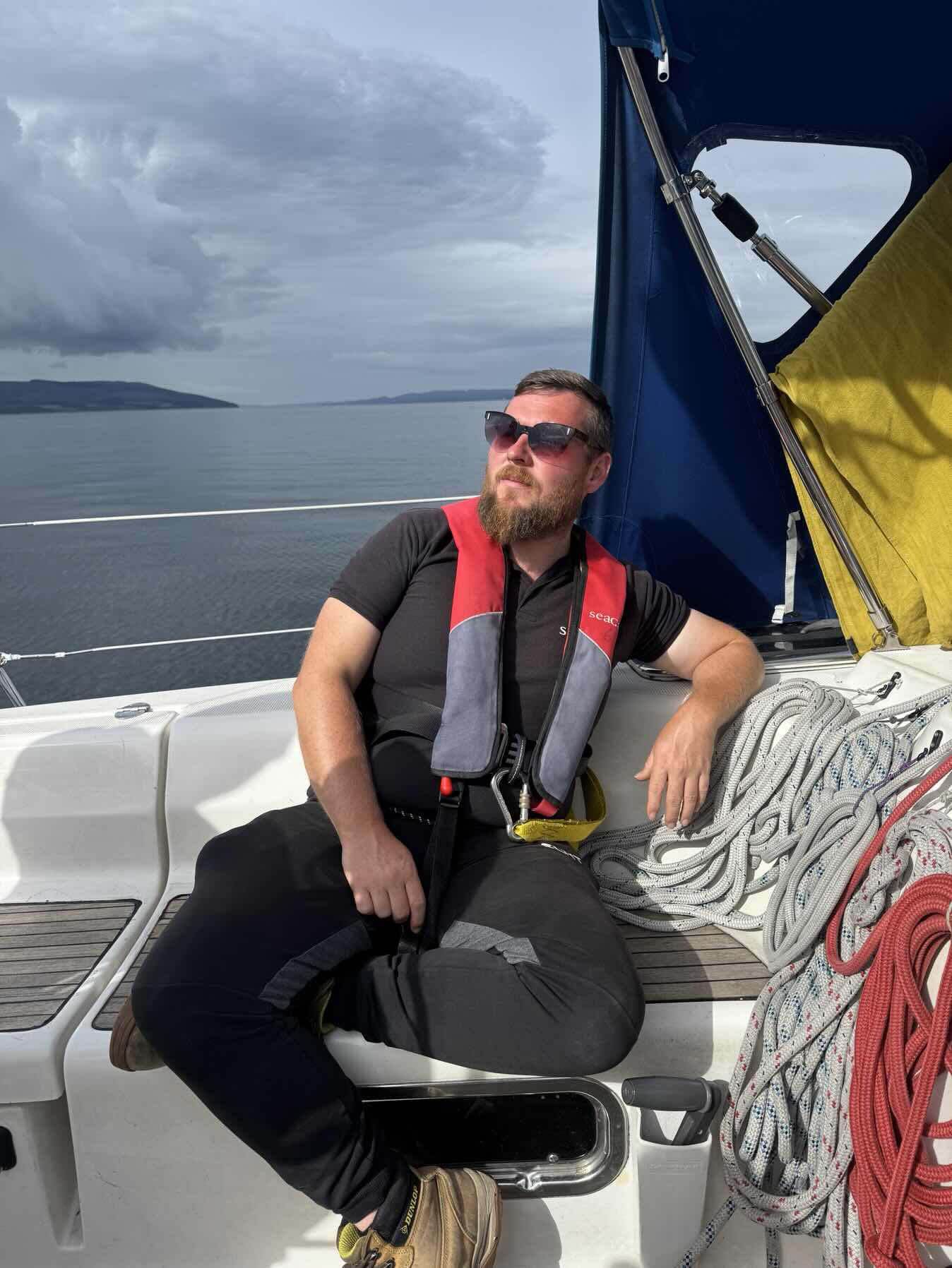 RYA Day Skipper/Comp Crew - Day 3_FA3E18BF-0FE8-46DA-A863-5A221EA5D64F