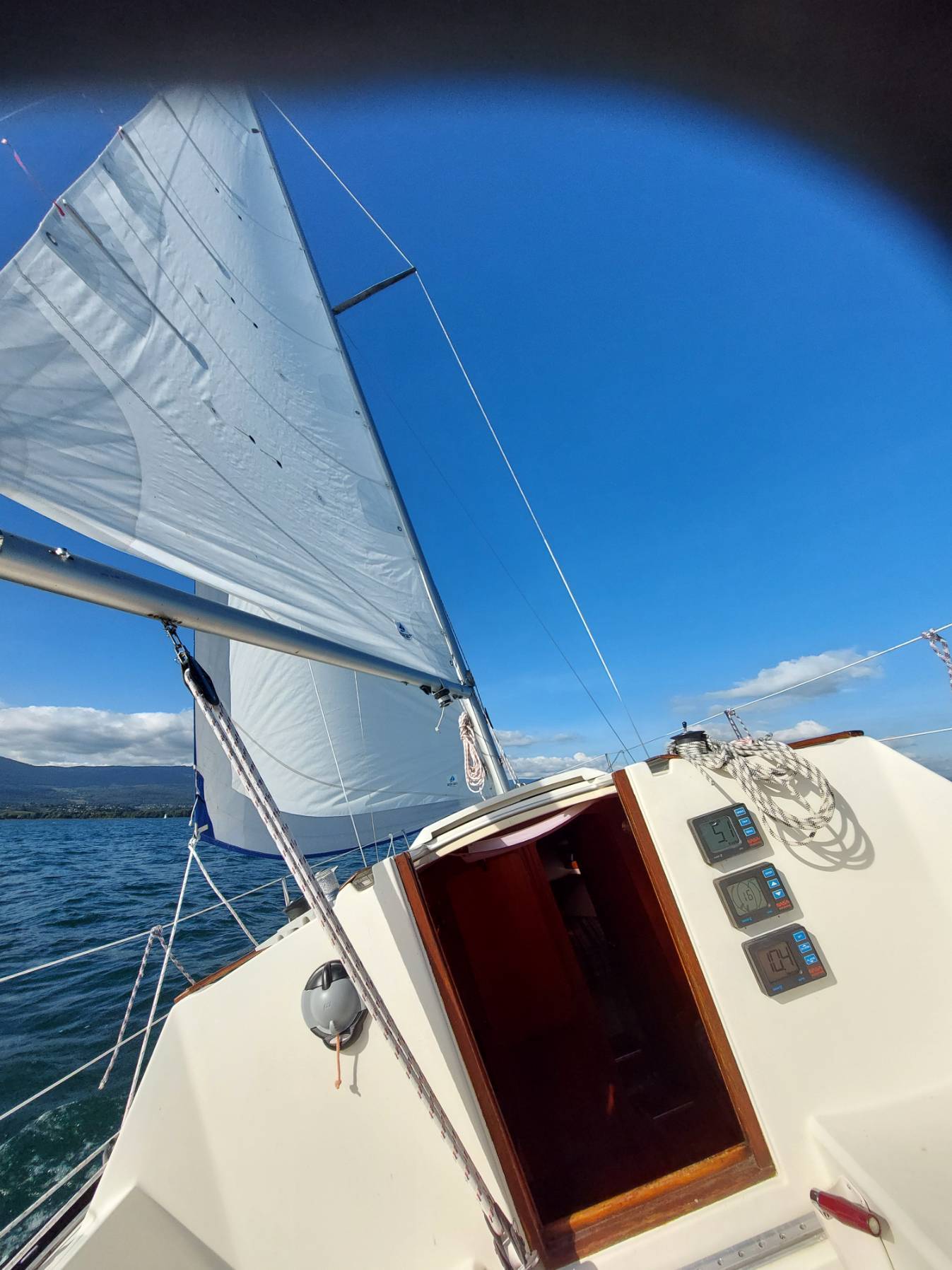Voyage_ADD6CC96-1339-4C4E-B97A-5FAF55DEB906
