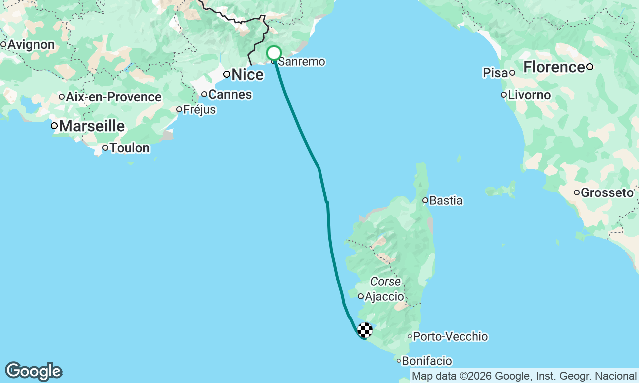 Sanremo- 