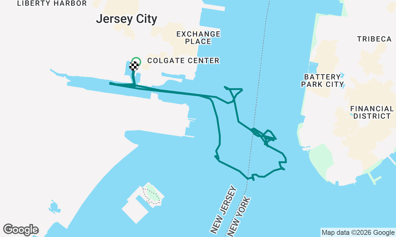 mentor sail 8/30