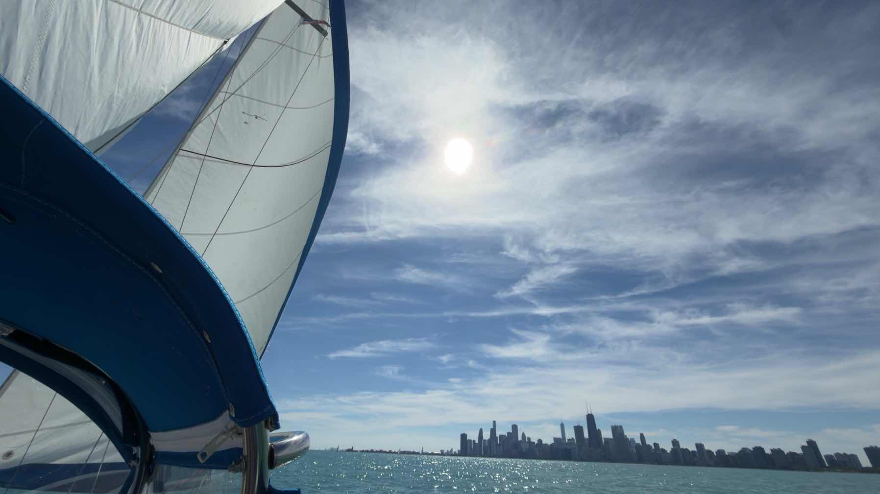 Sunny Saturday Sail _6795D68F-7A8C-4A54-BE55-C4EE2DE92D79