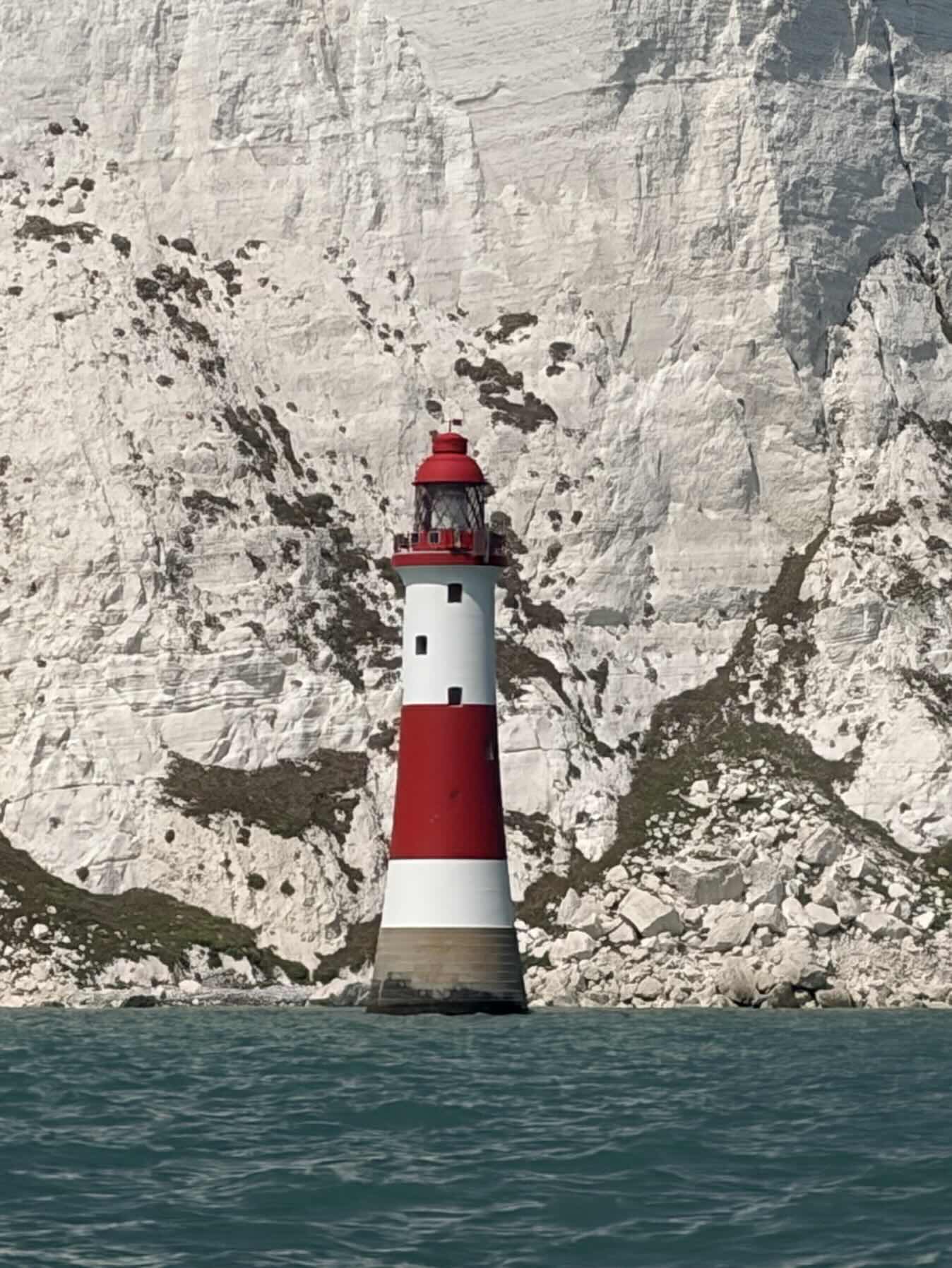 Eastbourne to Gosport _CC02C82A-8E6C-44A9-983E-D62A3C026819