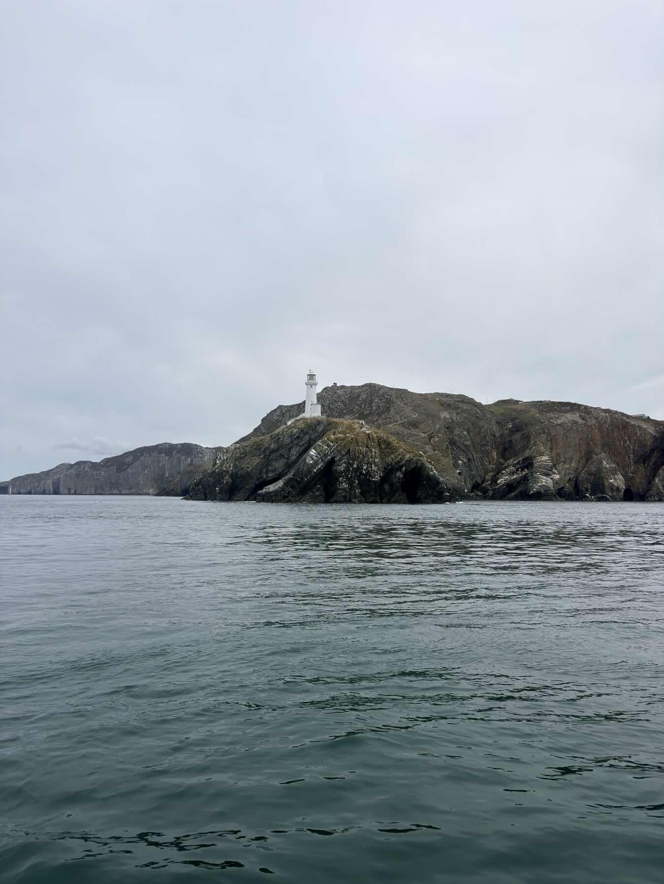 Holyhead to Pen-y-parc anchorage_30AF6DB6-F42A-47C7-96B3-728264E1EDF1