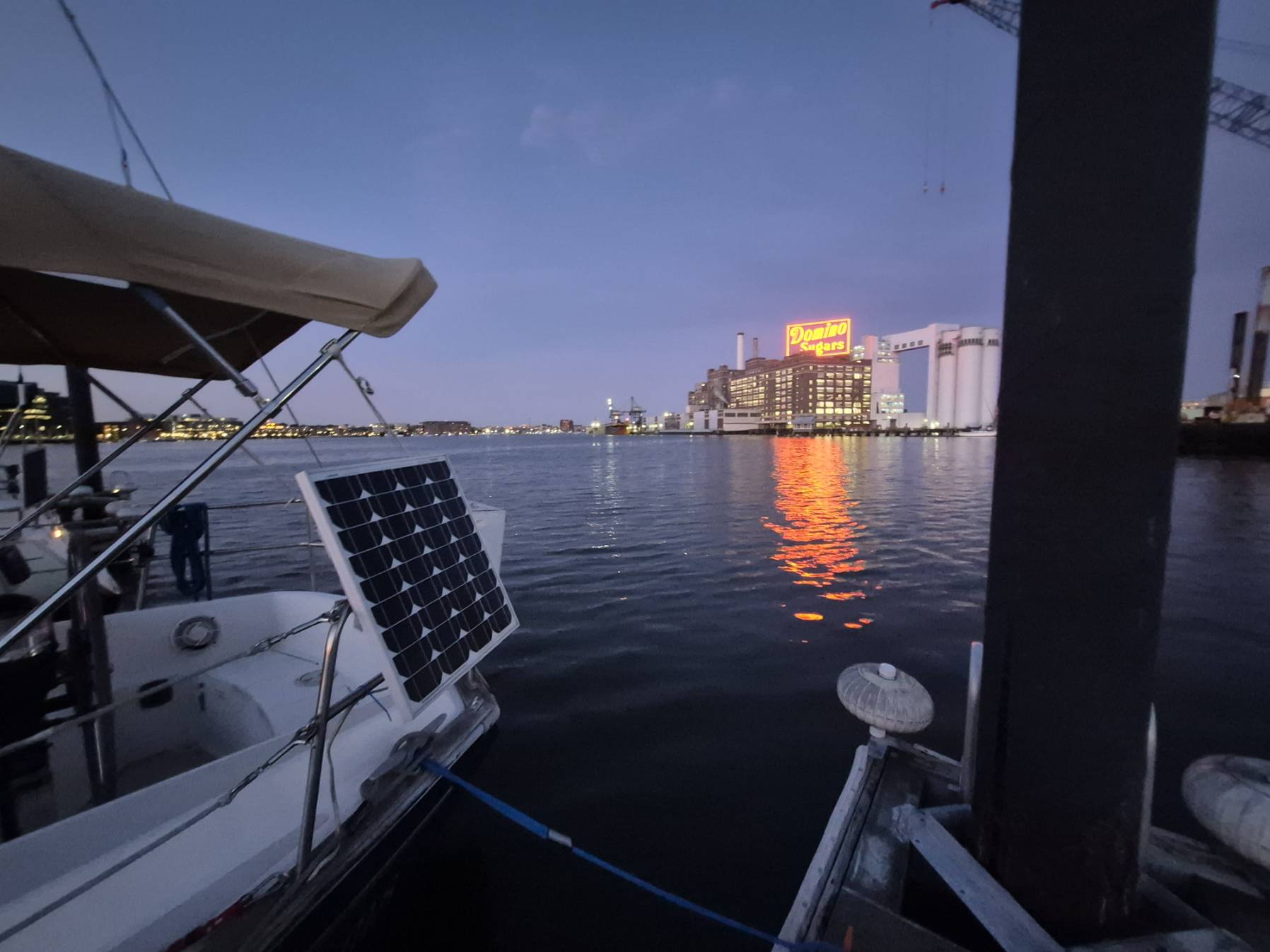 Wednesday member sail on sweet dreams_4303BA4A-DA61-463F-AC34-5A9C6422729B