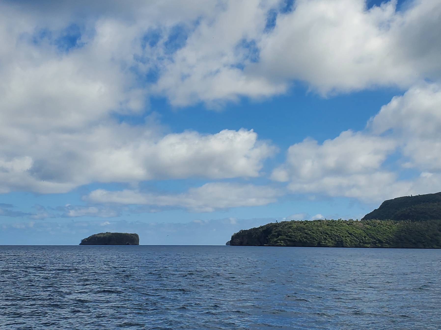  David's Bay - Neiafu ,Vava'u Tonga_90ADEEB6-22AB-4476-8D27-42C3163DBB2D