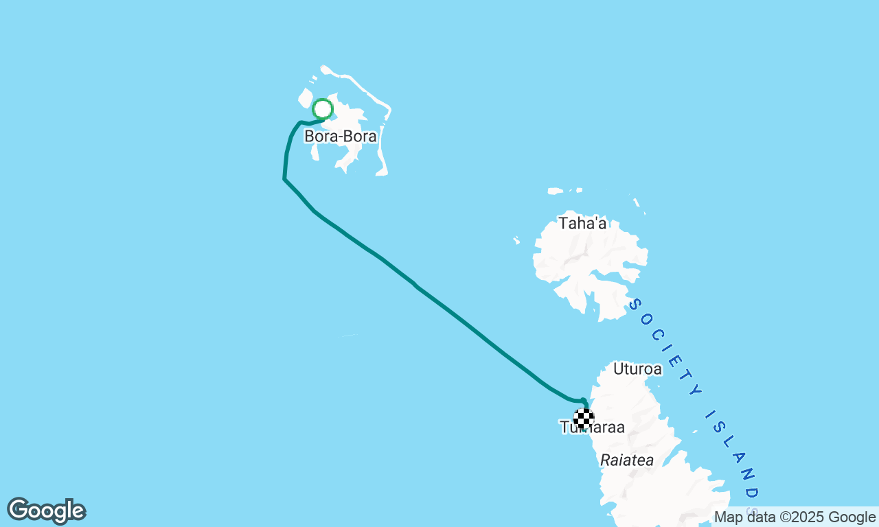 BBYC vers Anapa pearl